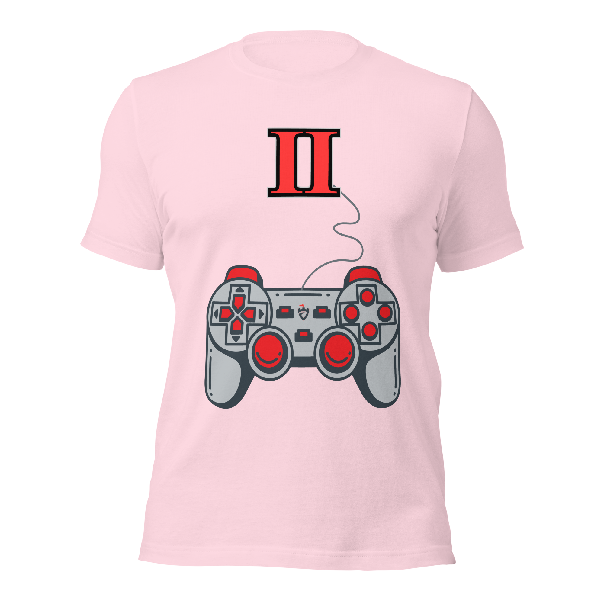 unisex-staple-t-shirt-soft-pink-front-68b323ba65238.png