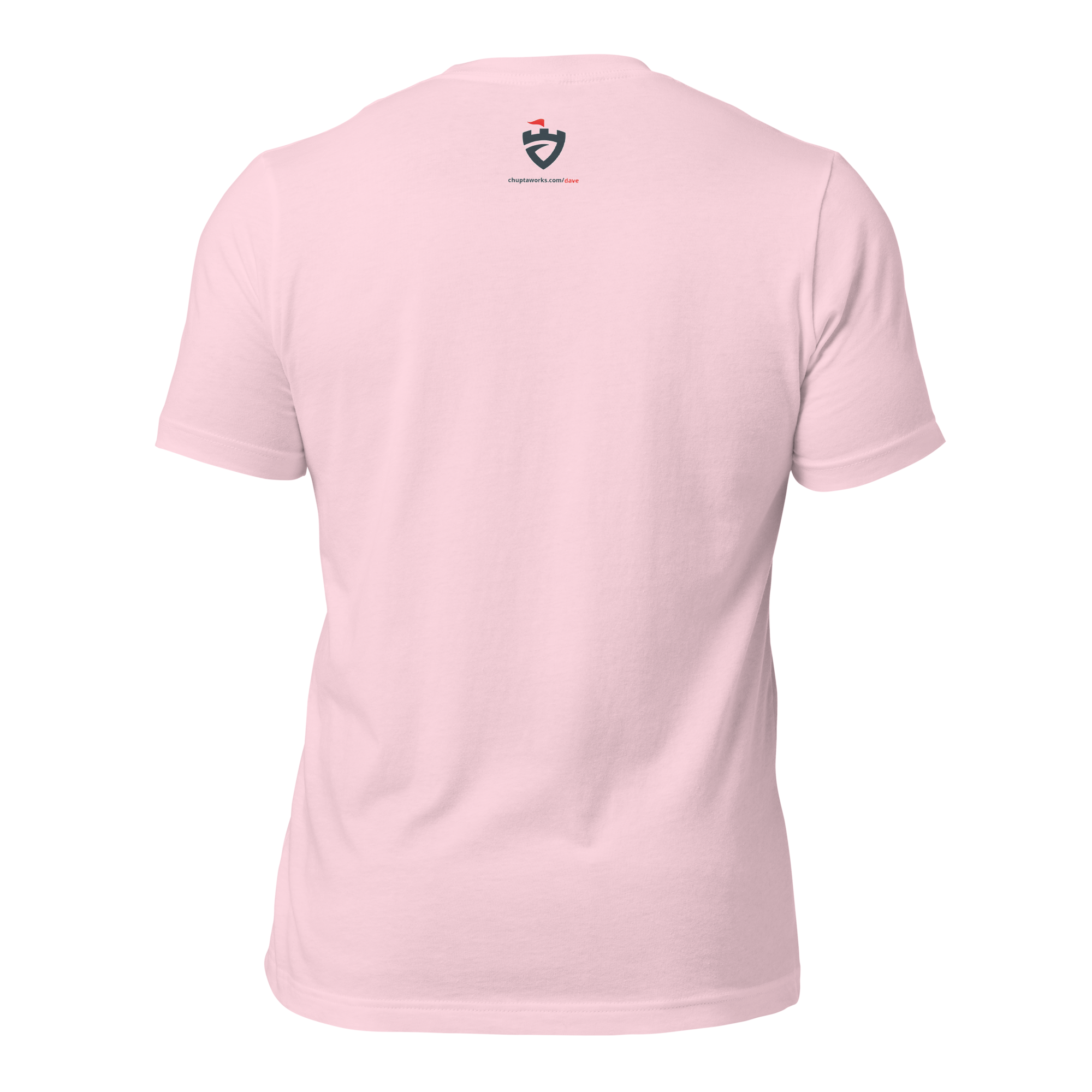 unisex-staple-t-shirt-soft-pink-back-68b323ba8117a.png