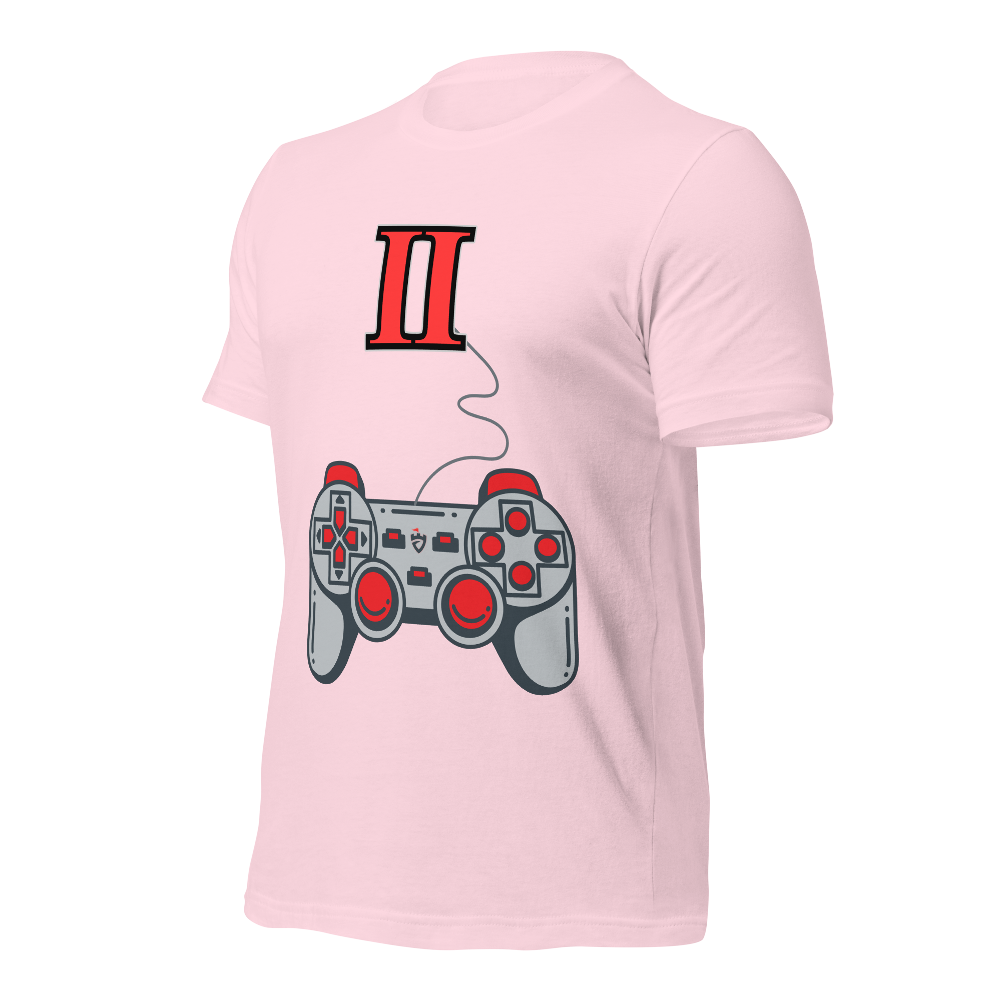 unisex-staple-t-shirt-soft-pink-left-front-68b323baa9ecf.png