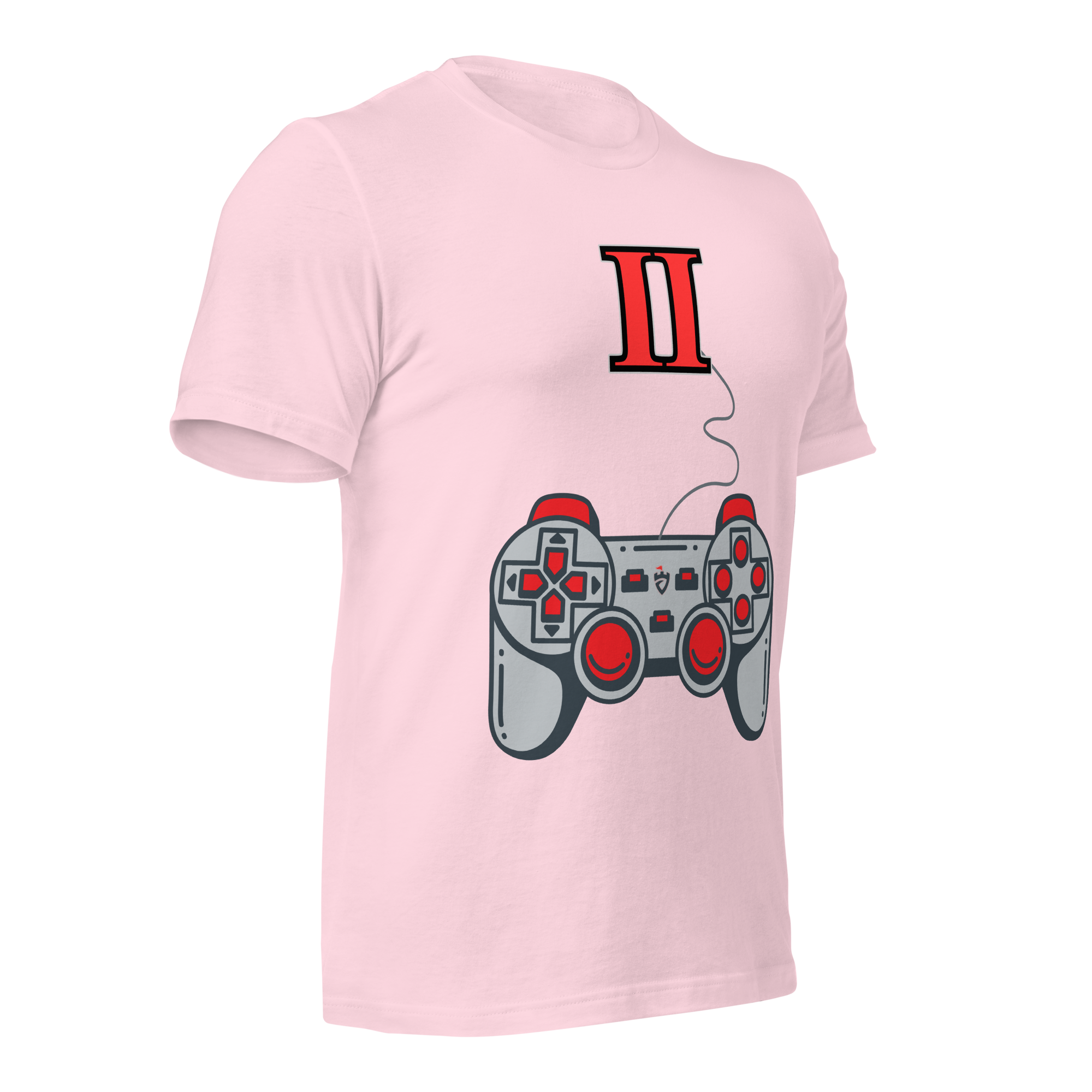 unisex-staple-t-shirt-soft-pink-right-front-68b323bac6286.png