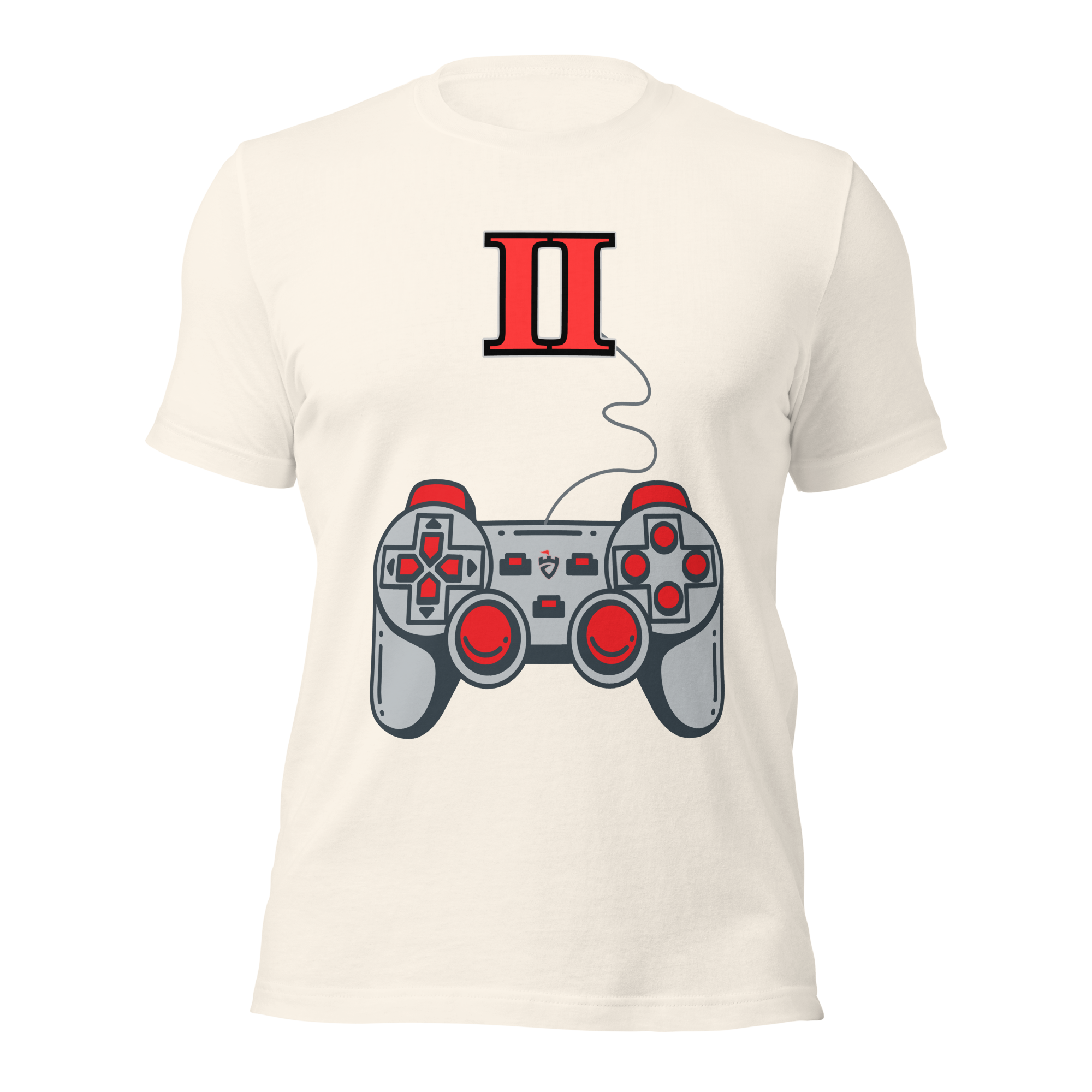 unisex-staple-t-shirt-vintage-white-front-68b323bae3f26.png