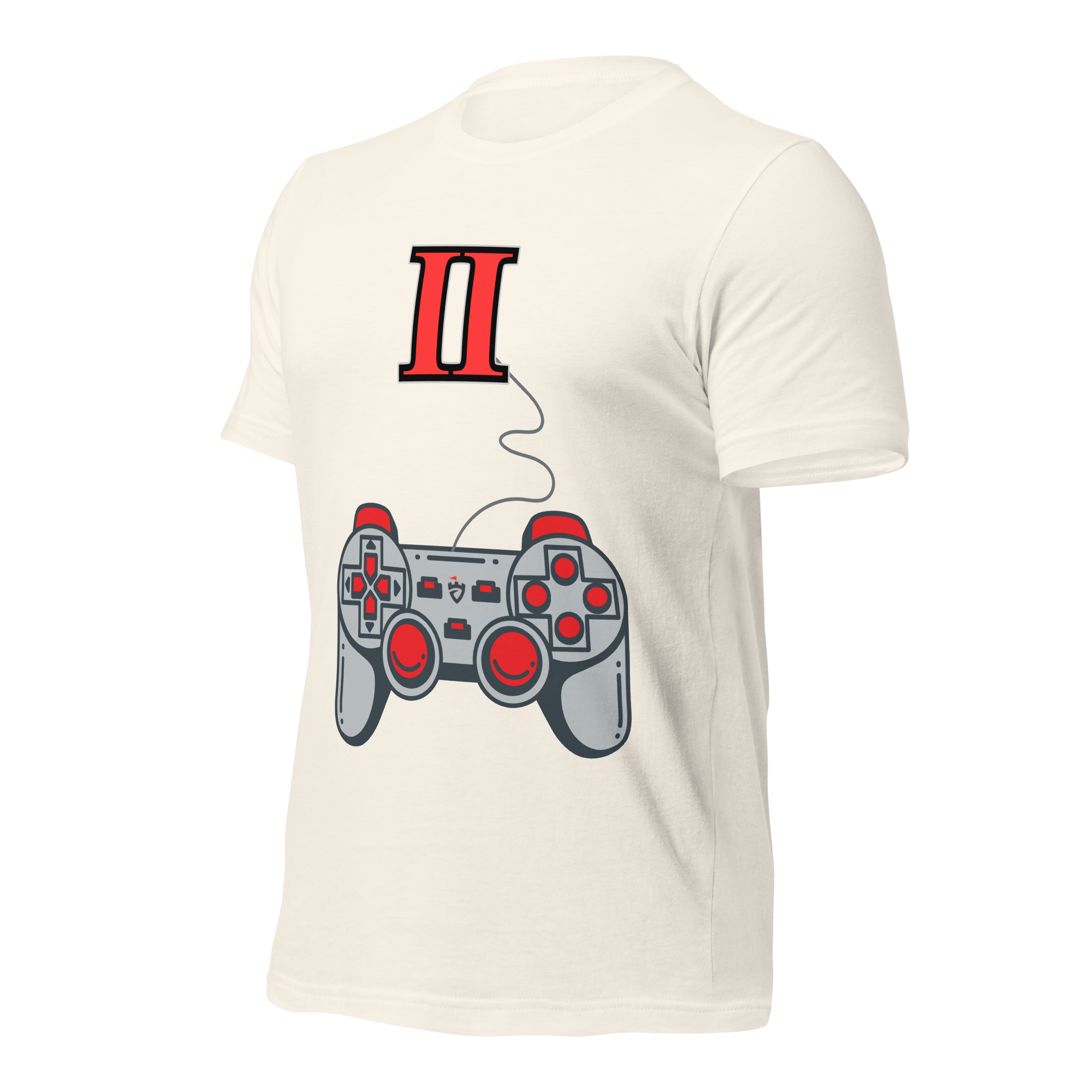 unisex-staple-t-shirt-vintage-white-left-front-68b323bb0ef82.png