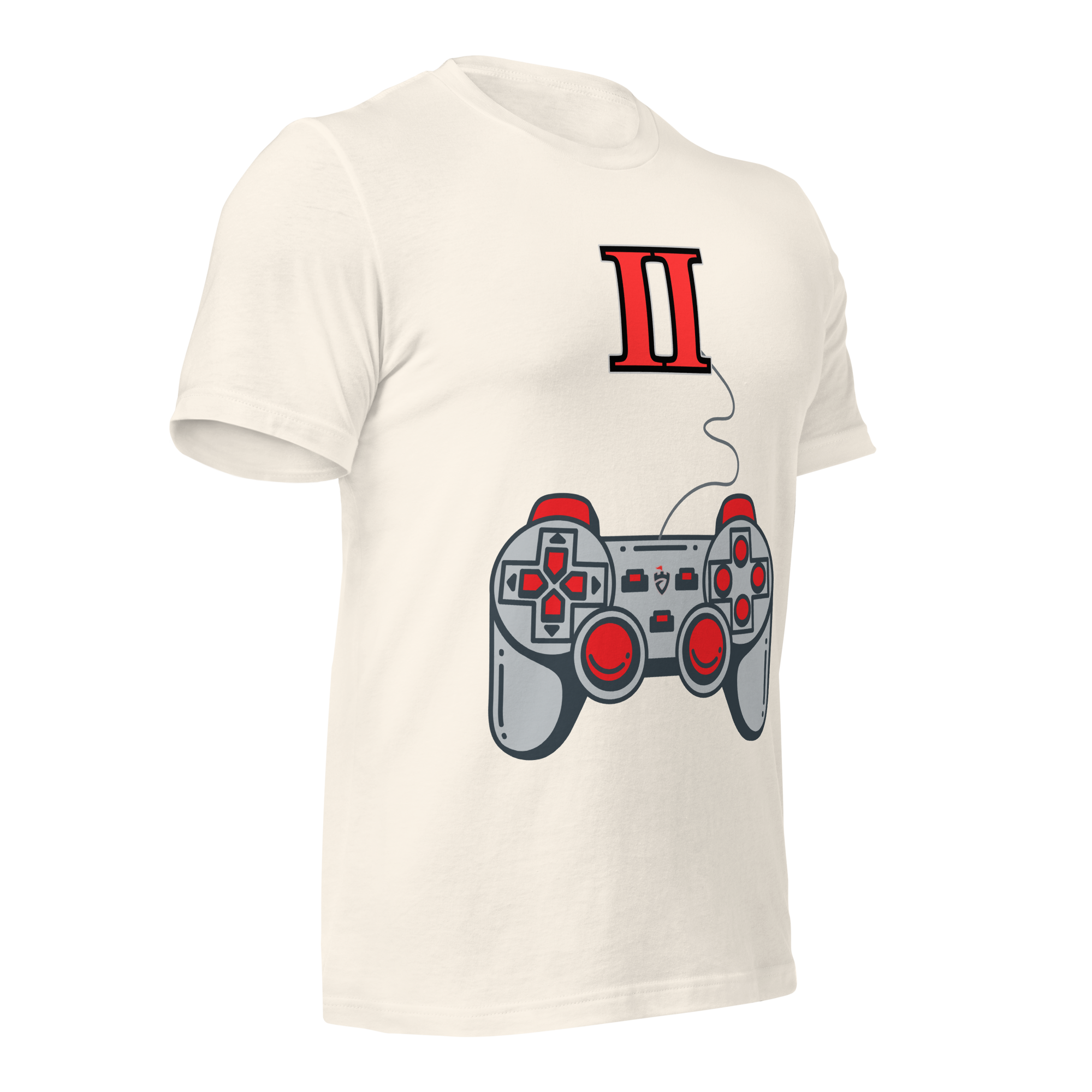 unisex-staple-t-shirt-vintage-white-right-front-68b323bb337b6.png