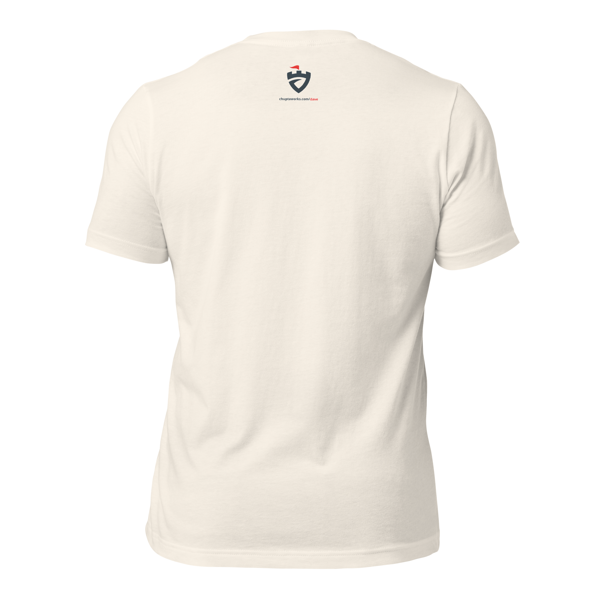 unisex-staple-t-shirt-vintage-white-back-68b323bb51383.png
