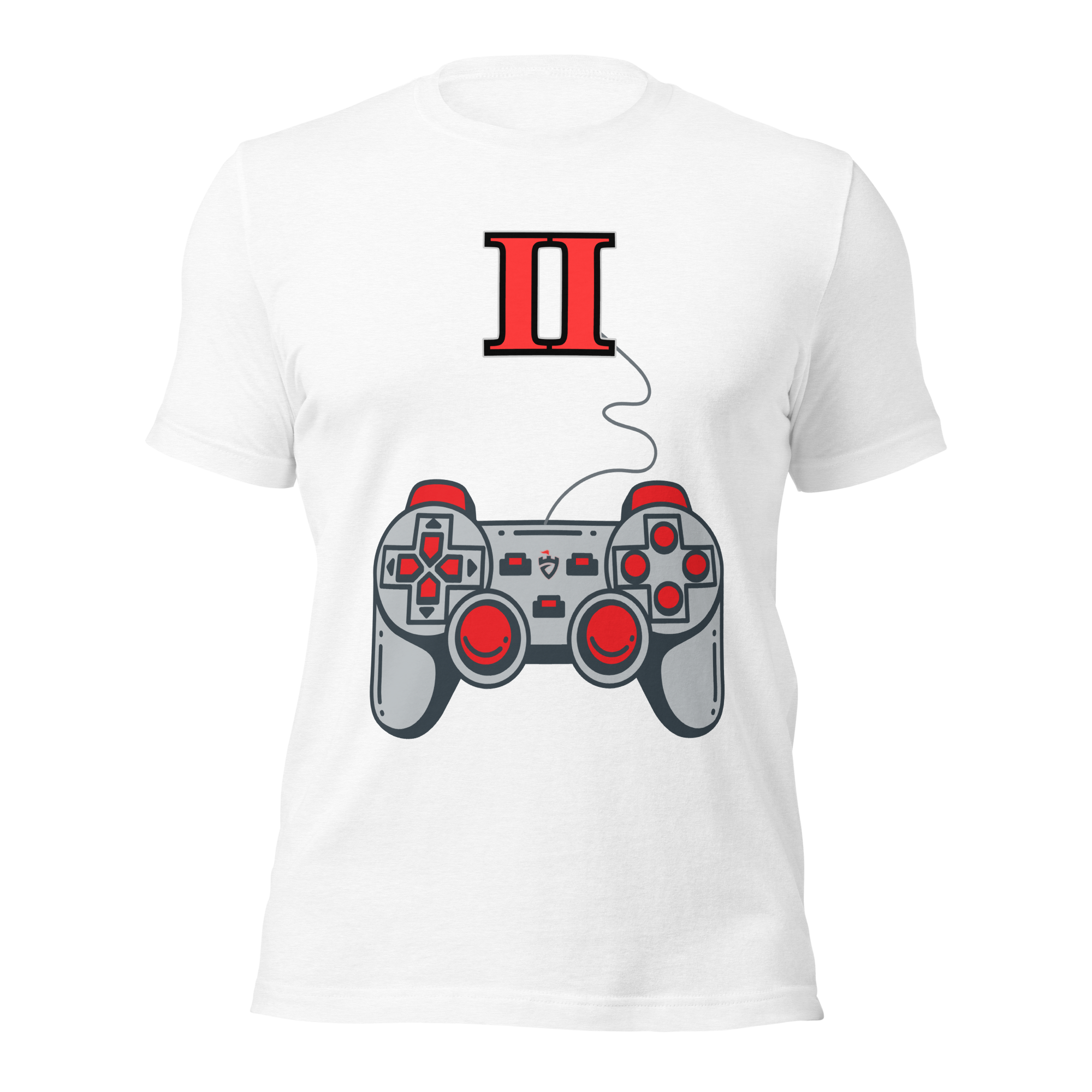 unisex-staple-t-shirt-solid-white-blend-front-68b323bb72f47.png