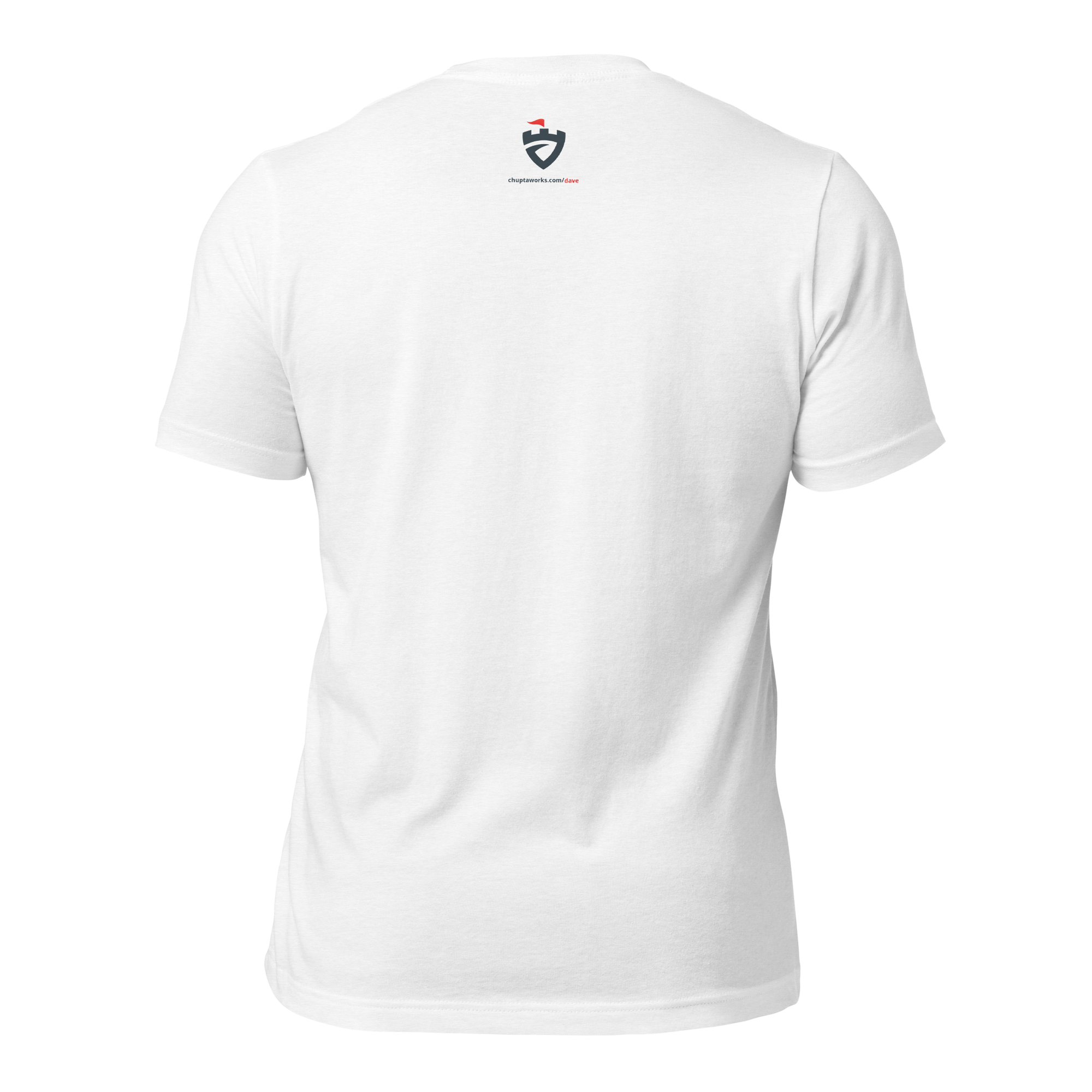 unisex-staple-t-shirt-solid-white-blend-back-68b323bb96979.png