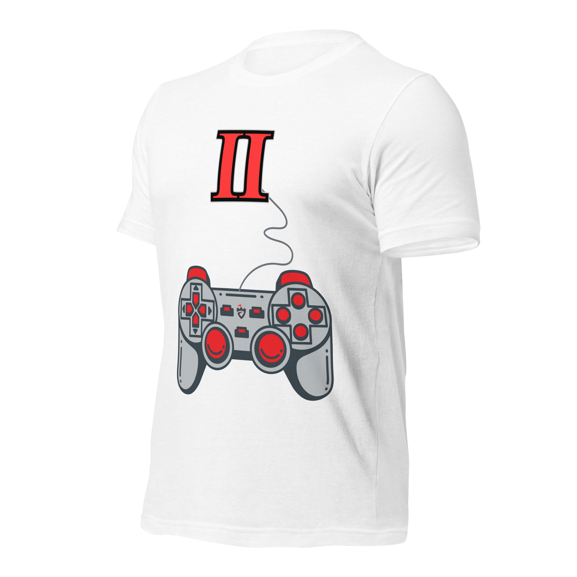 unisex-staple-t-shirt-solid-white-blend-left-front-68b323bbb6c67.png