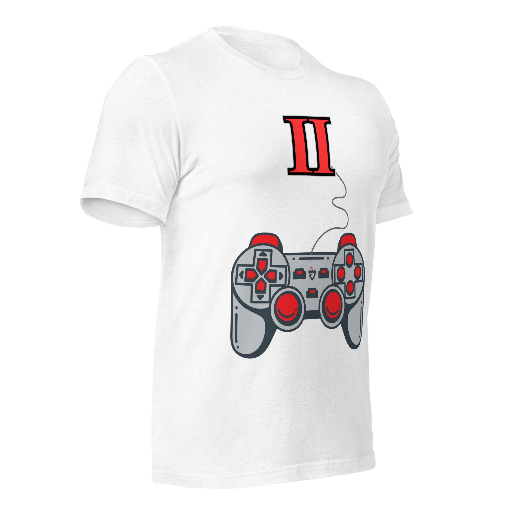unisex-staple-t-shirt-solid-white-blend-right-front-68b323bbdc116.png