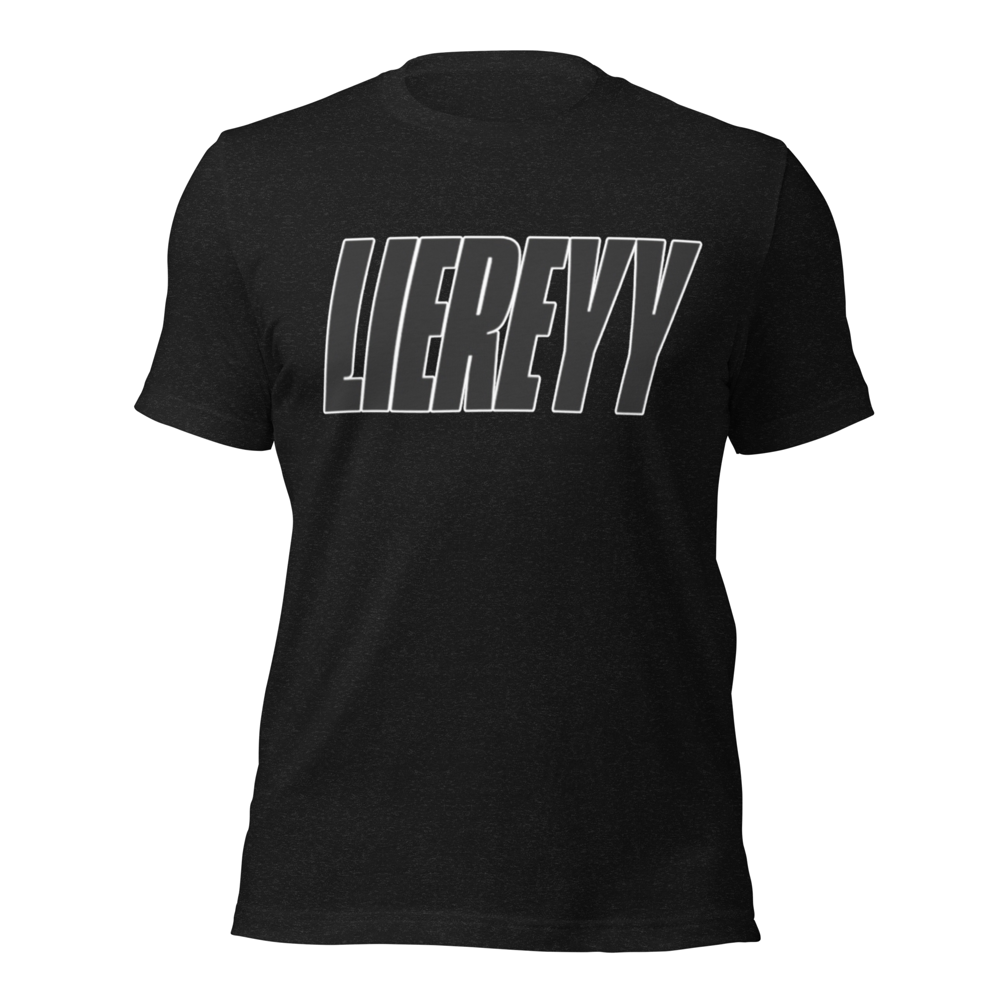 Liereyy tee