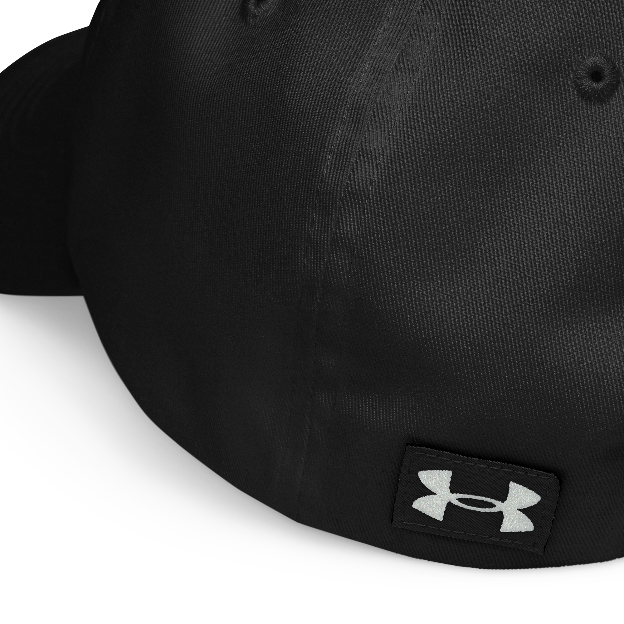 under-armour-dad-hat-black-product-details-686da819e08fb.png