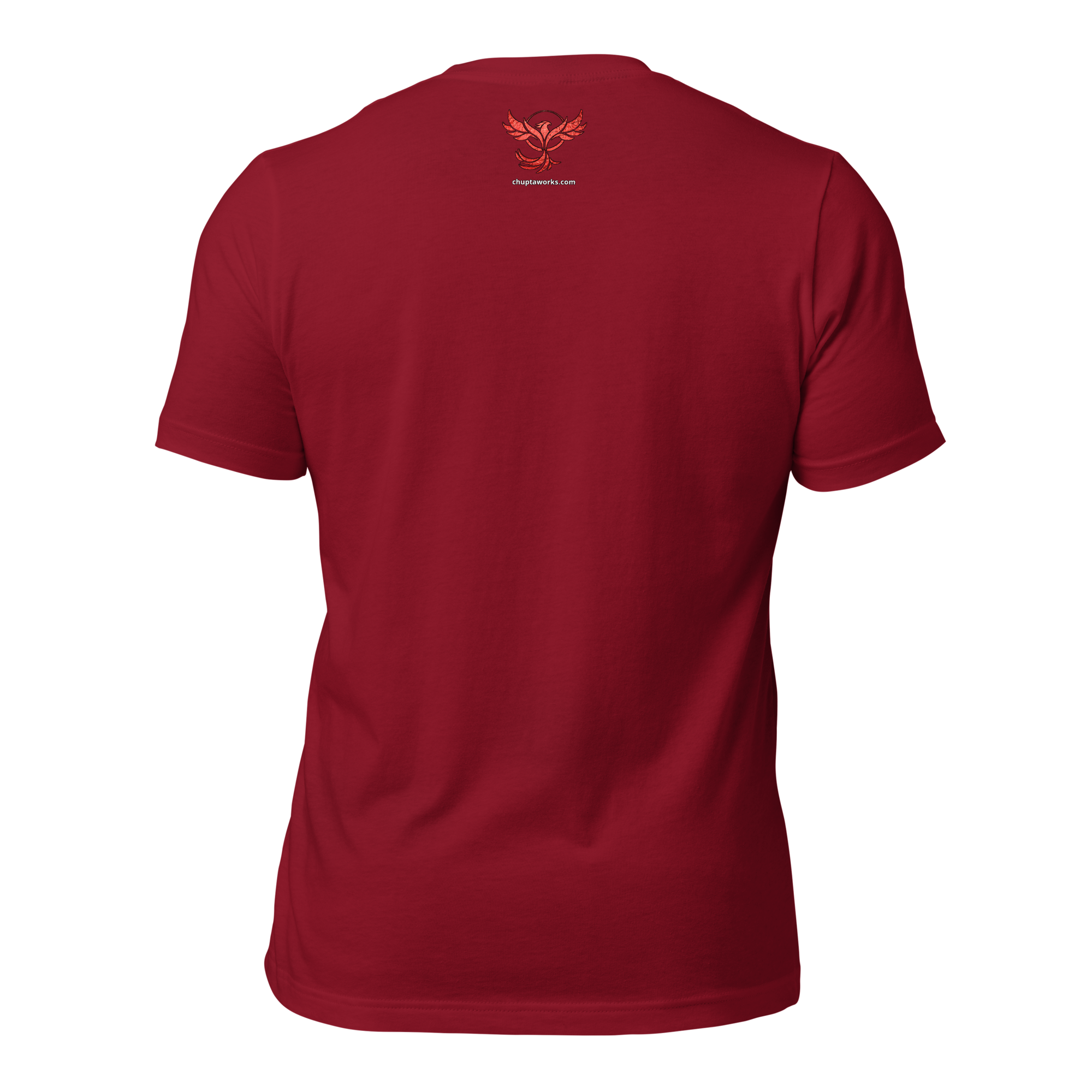 unisex-staple-t-shirt-cardinal-back-6876b5c6bc749.png