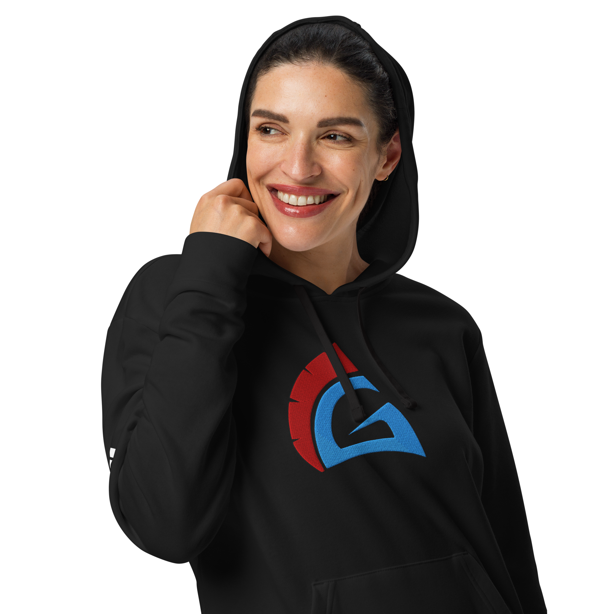 adidas-fleece-hoodie-black-front-2-6873e3079a0aa.png