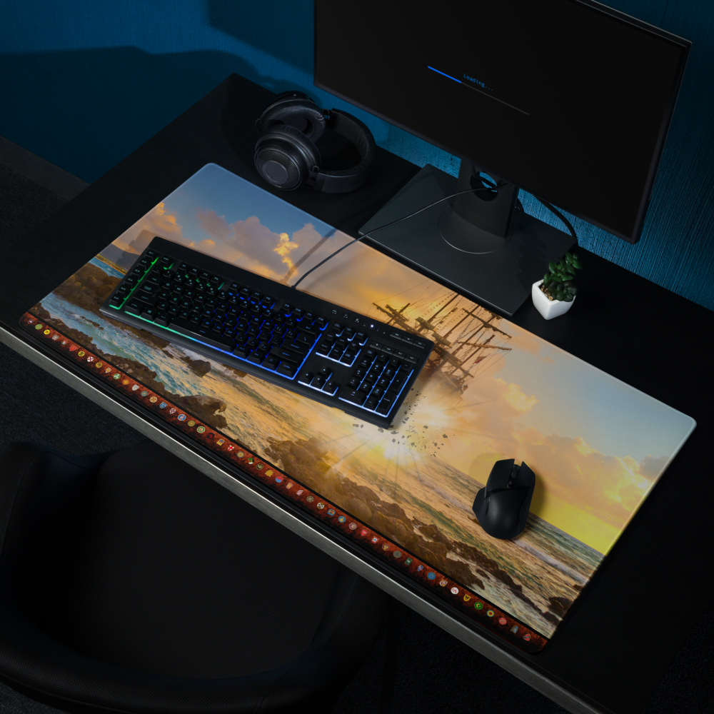 gaming-mouse-pad-white-36x18-front-68b31090de251.png