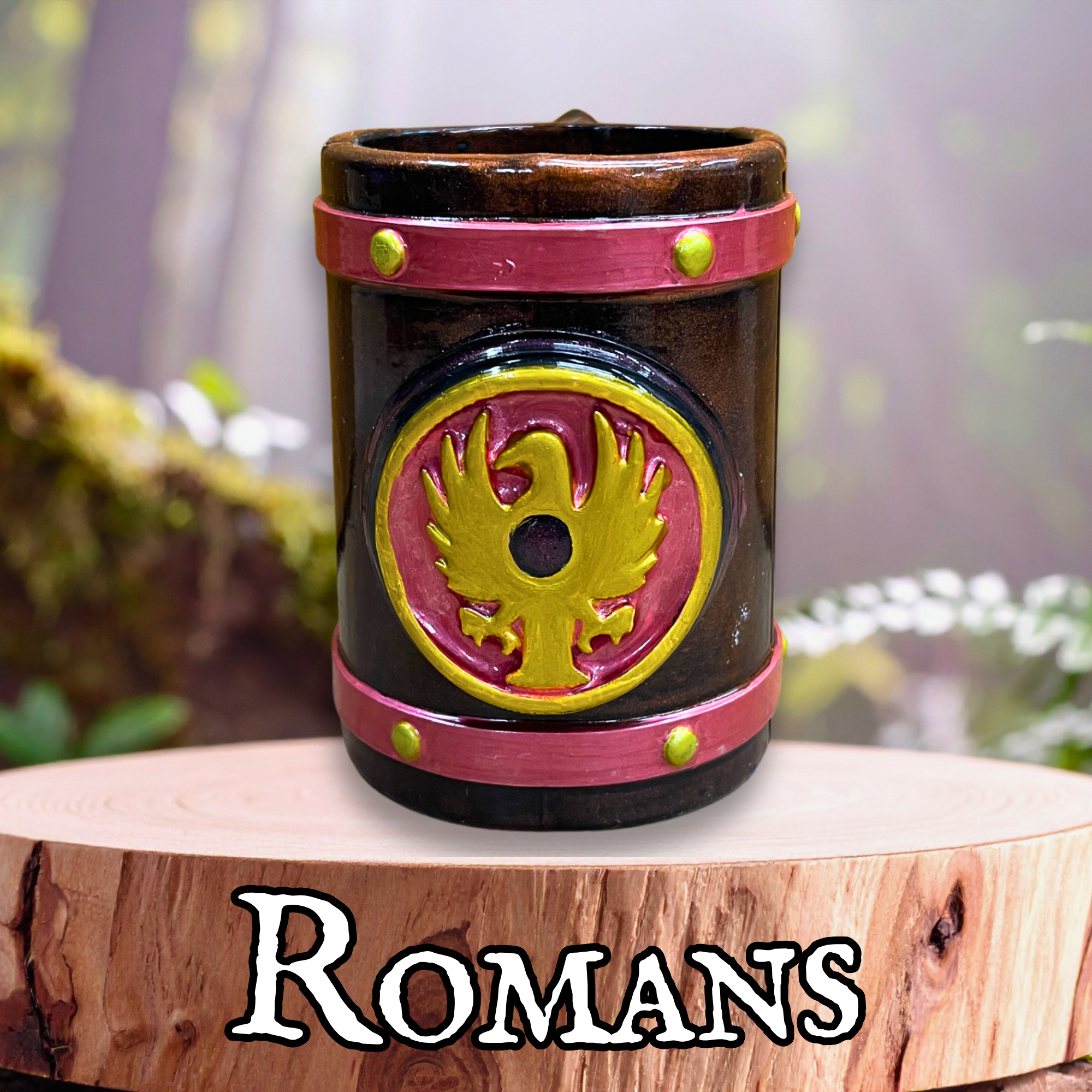 Romans.png
