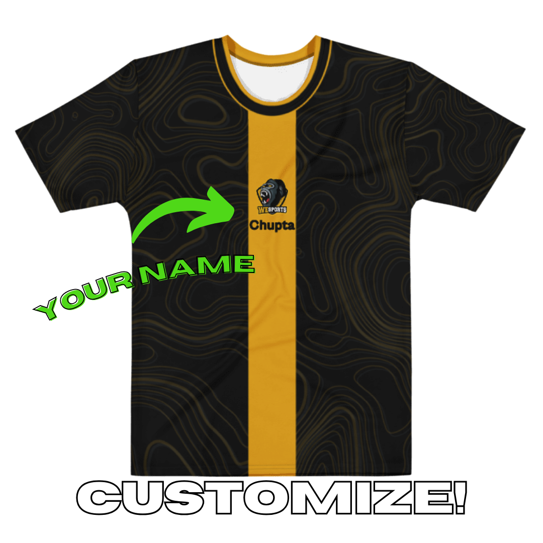 wes customize jersey front.png