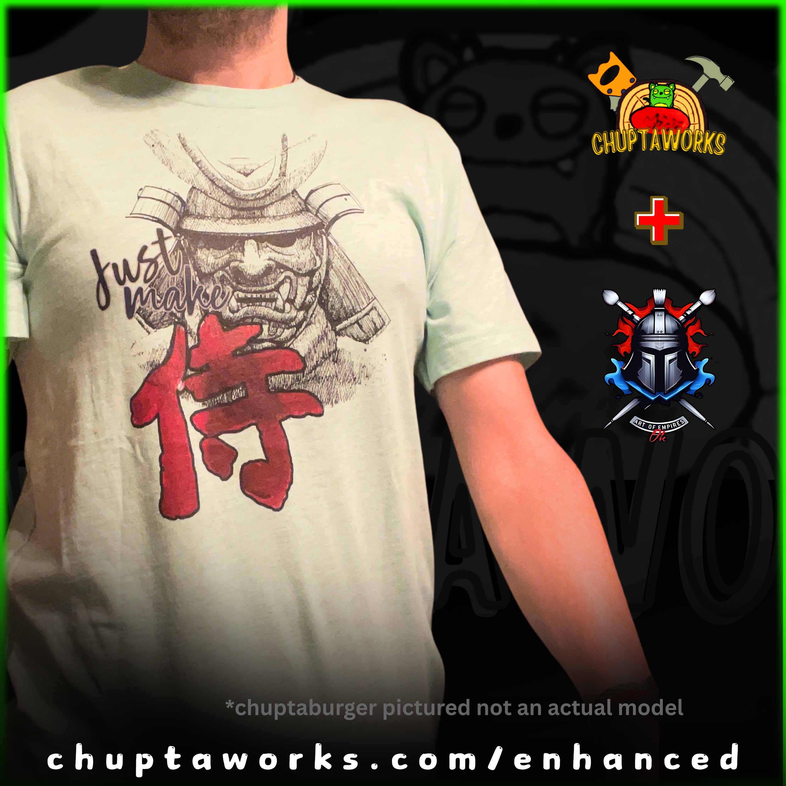 aoeaok just make samurai.png