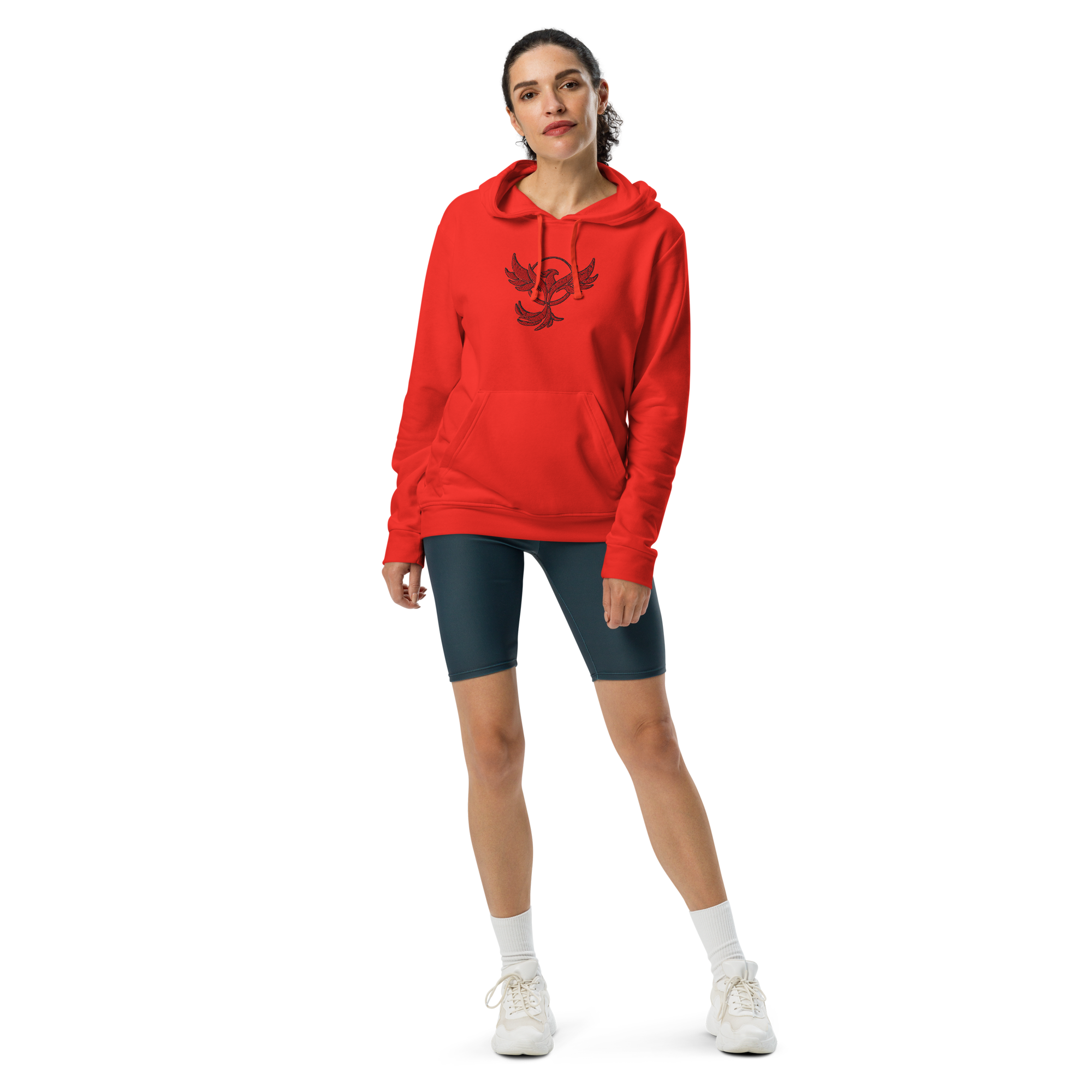 adidas-fleece-hoodie-red-front-686daa0481dbb.png