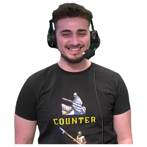 knights+counter+pikes+hera.png