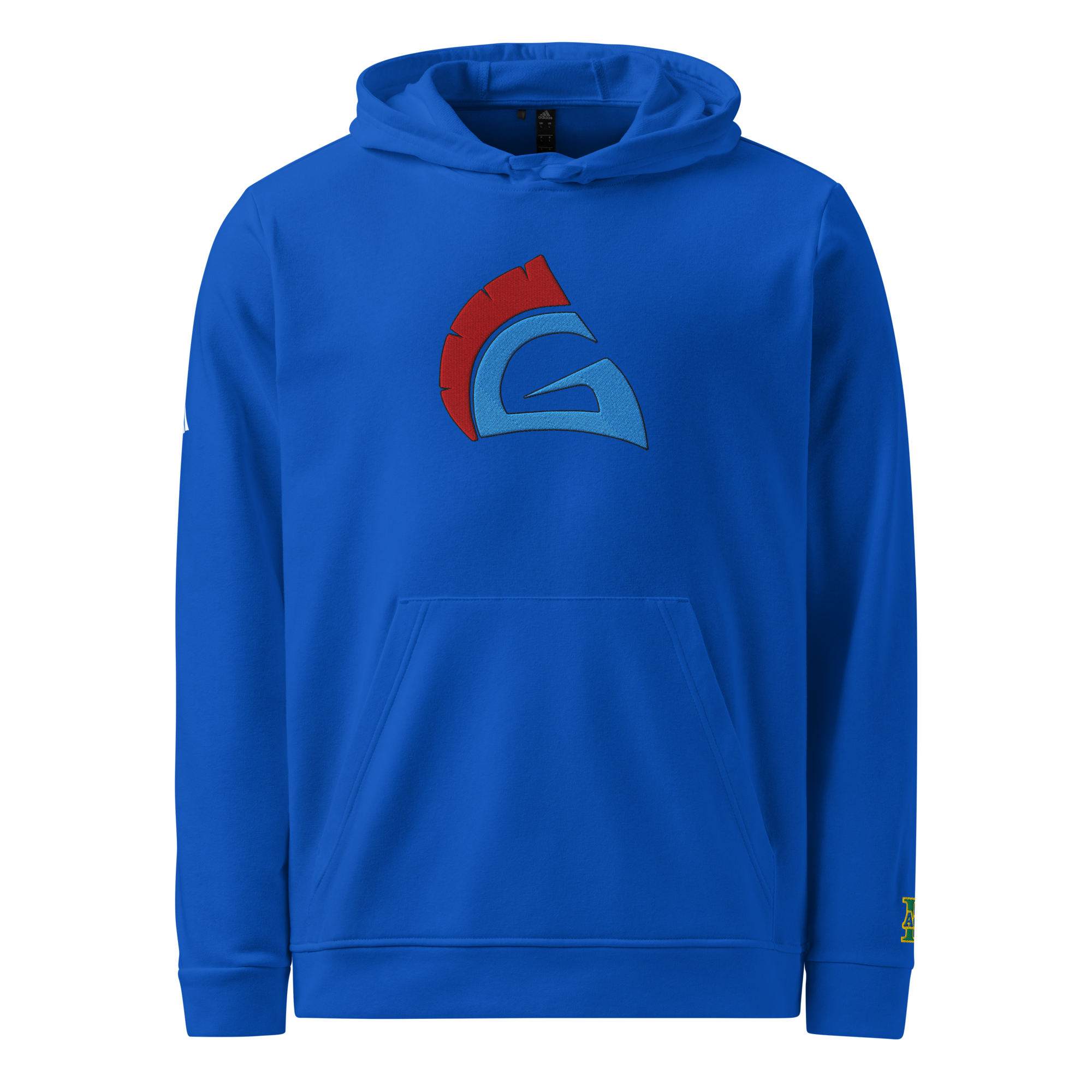 adidas-fleece-hoodie-collegiate-royal-front-6873e3079fe81.png