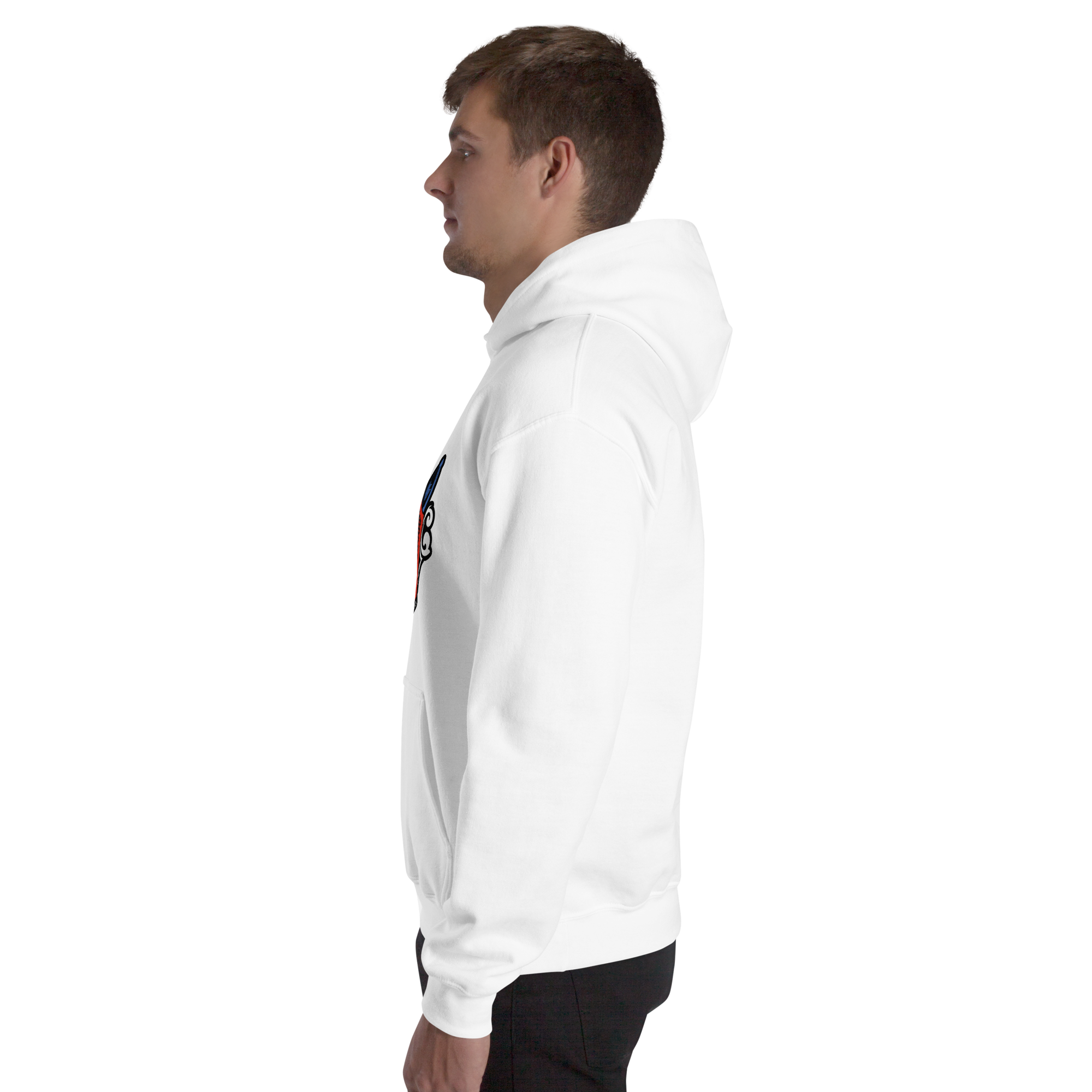 unisex-heavy-blend-hoodie-white-left-68dac437de0d4.png