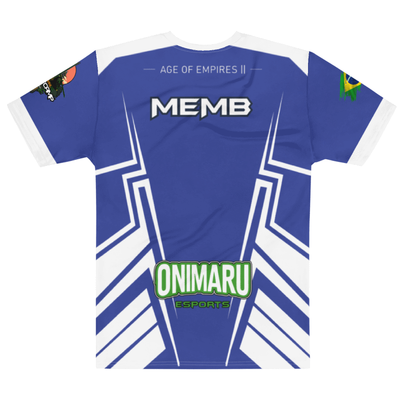 memb spec ed blue back flat.png