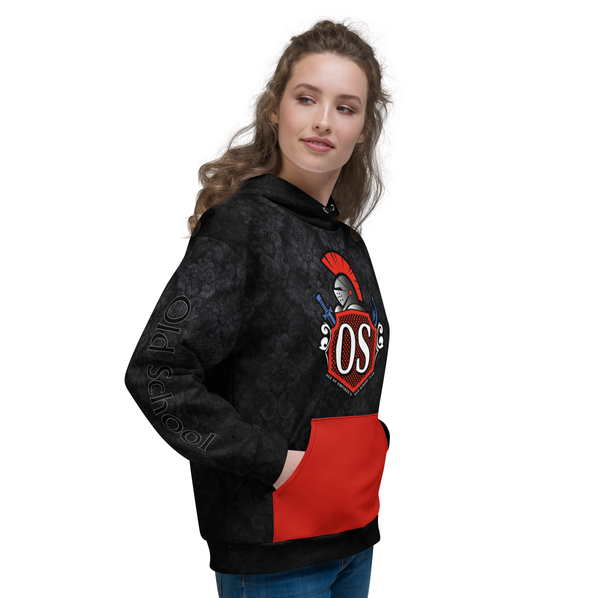 all-over-print-recycled-unisex-hoodie-white-right-68dac6a2f2d99.png