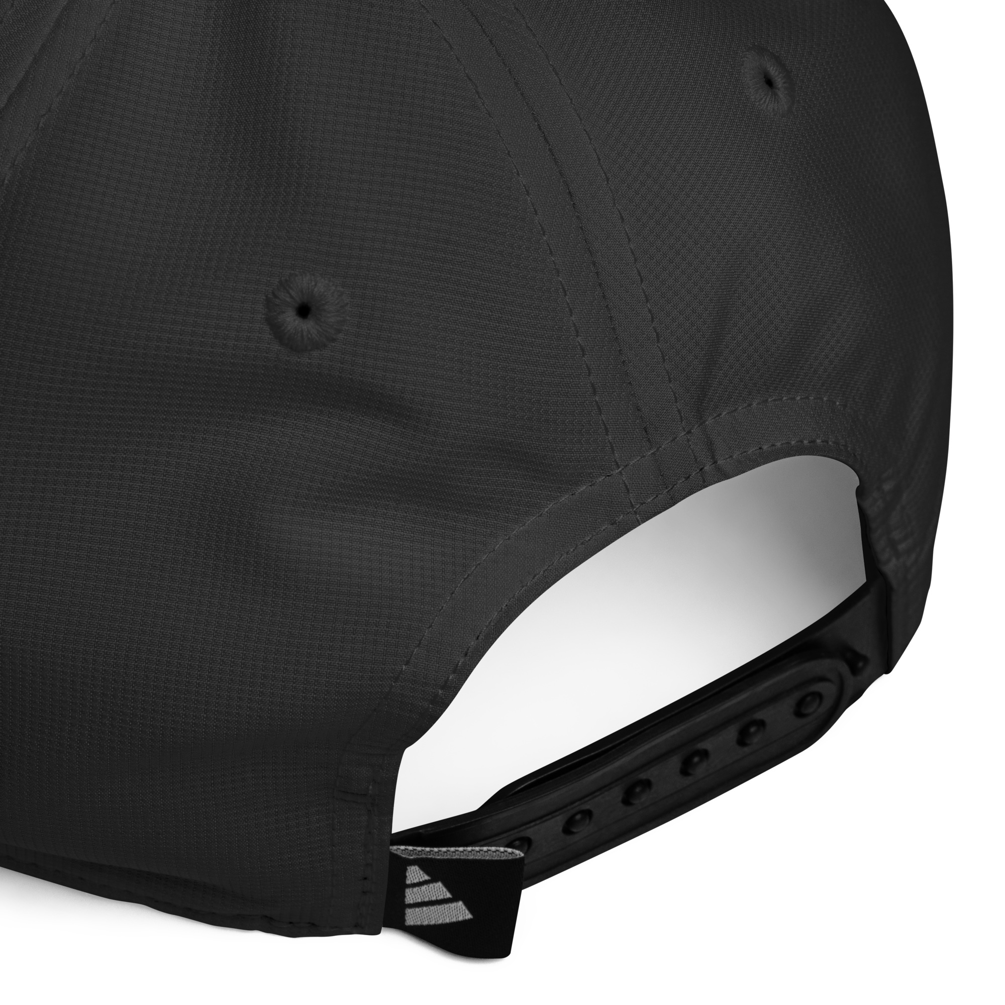 adidas-performance-cap-black-product-details-6873ed716f9d1.png