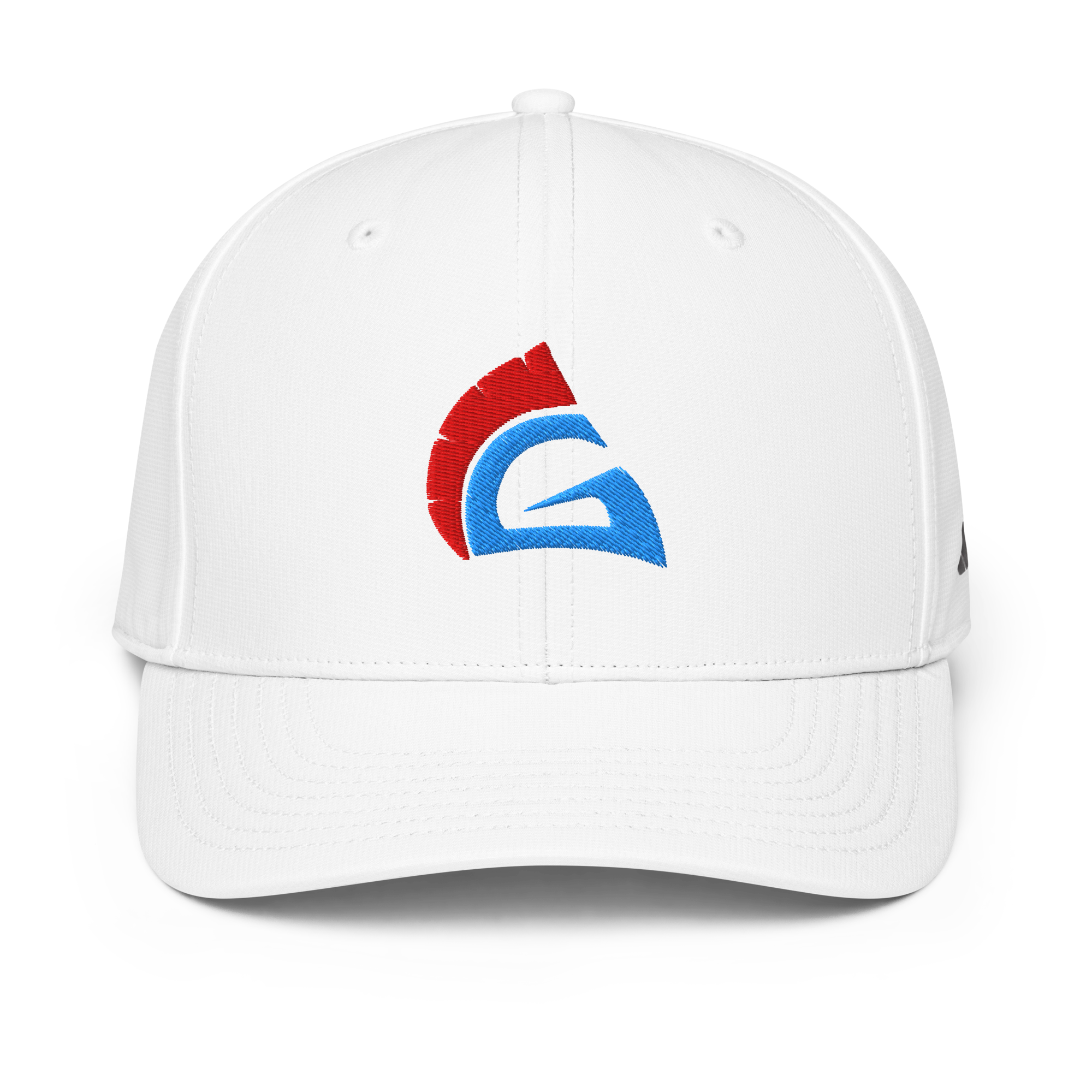 adidas-performance-cap-white-front-6873e94b25b51.png