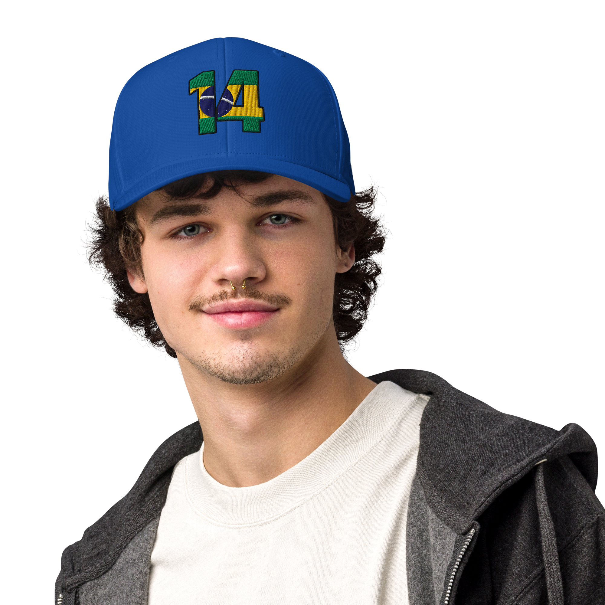adidas-performance-cap-collegiate-royal-front-6873ed7170024.png