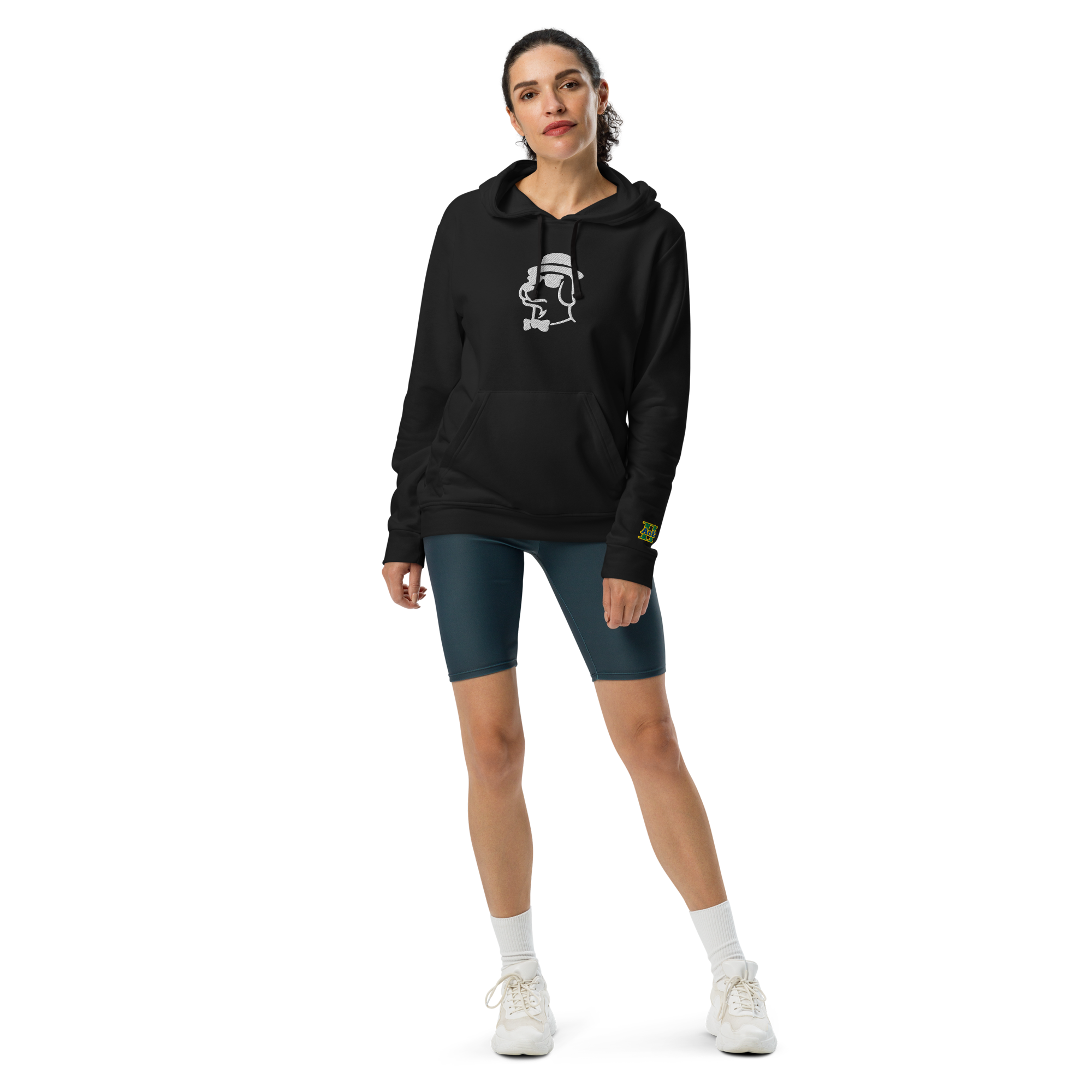 adidas-fleece-hoodie-black-front-68759b0869793.png