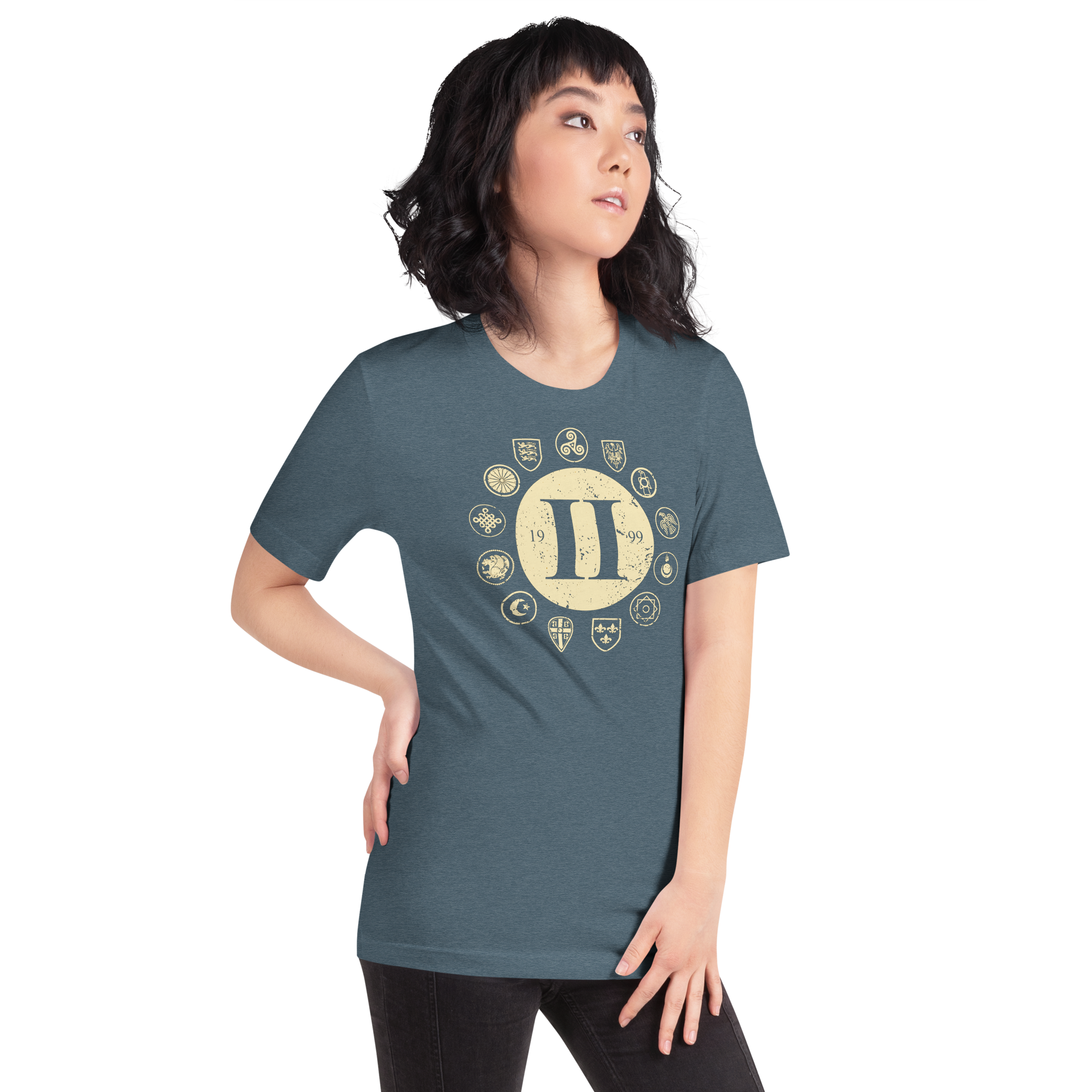 unisex-staple-t-shirt-heather-slate-right-front-6876b5c92b00d.png