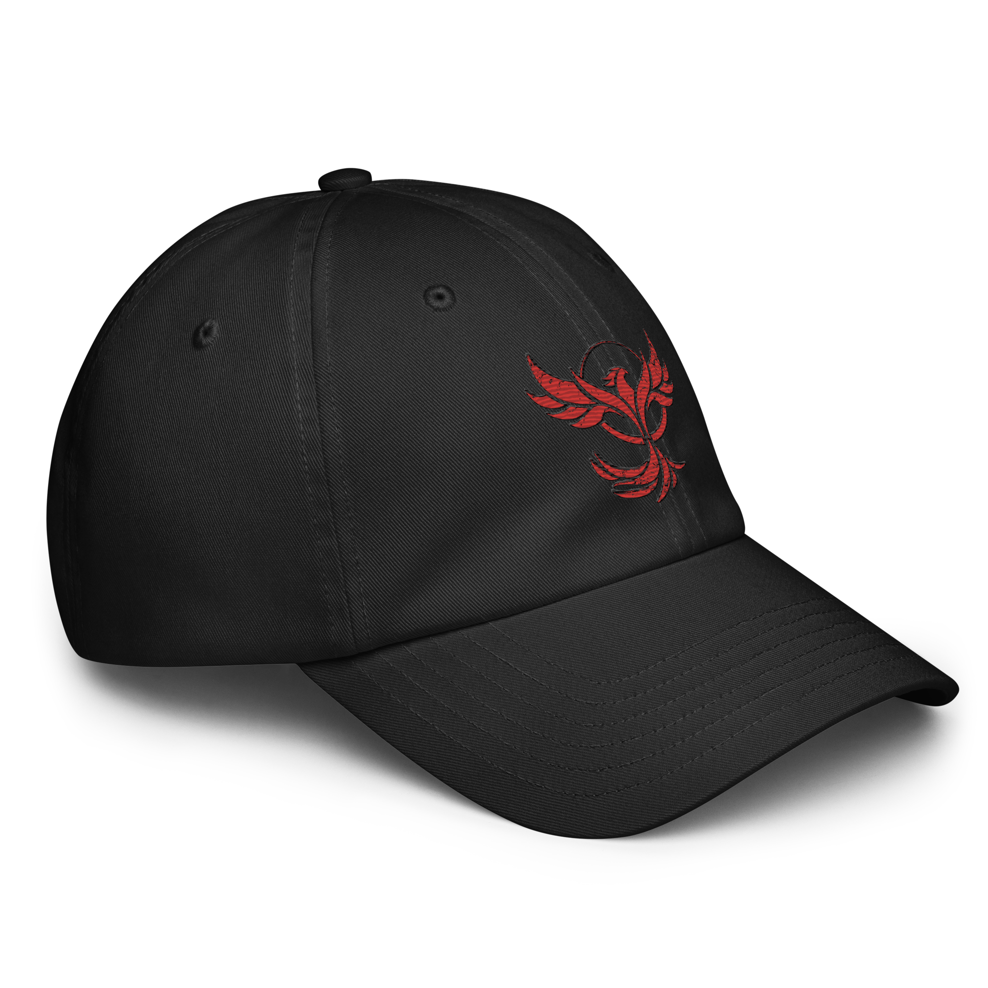 under-armour-dad-hat-black-right-front-686da819e05cb.png