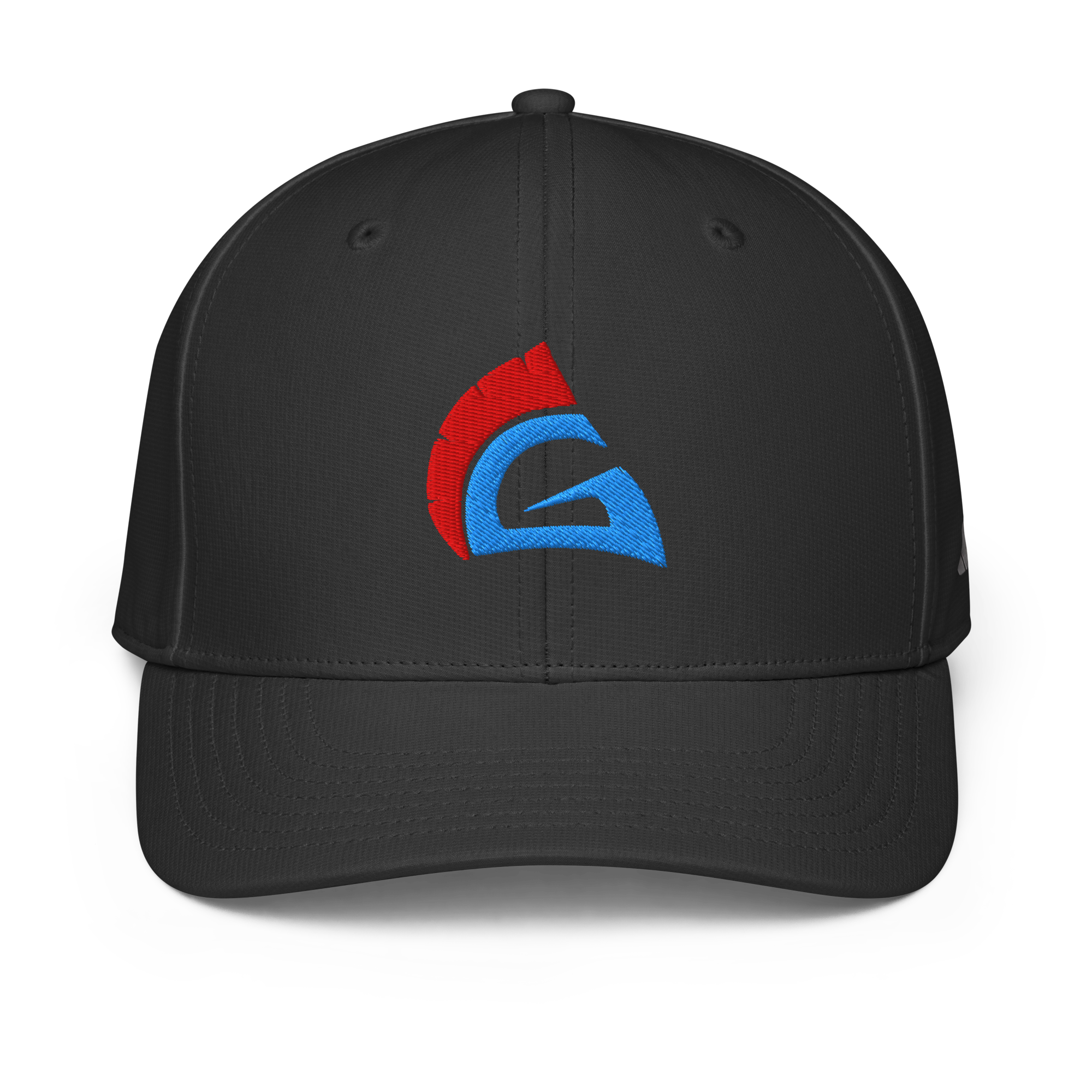 adidas-performance-cap-black-front-6873e94b23005.png