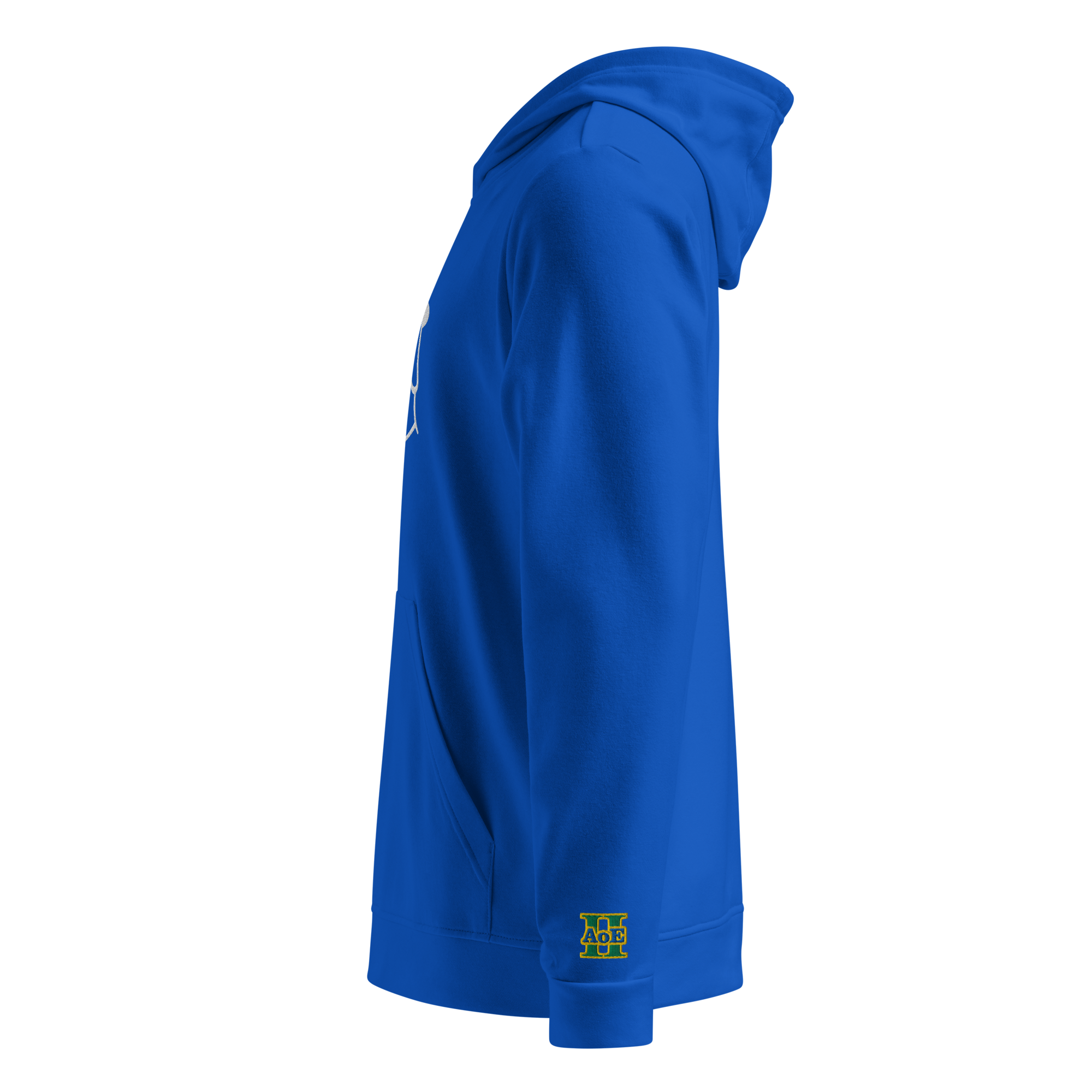 adidas-fleece-hoodie-collegiate-royal-left-68759b087030c.png