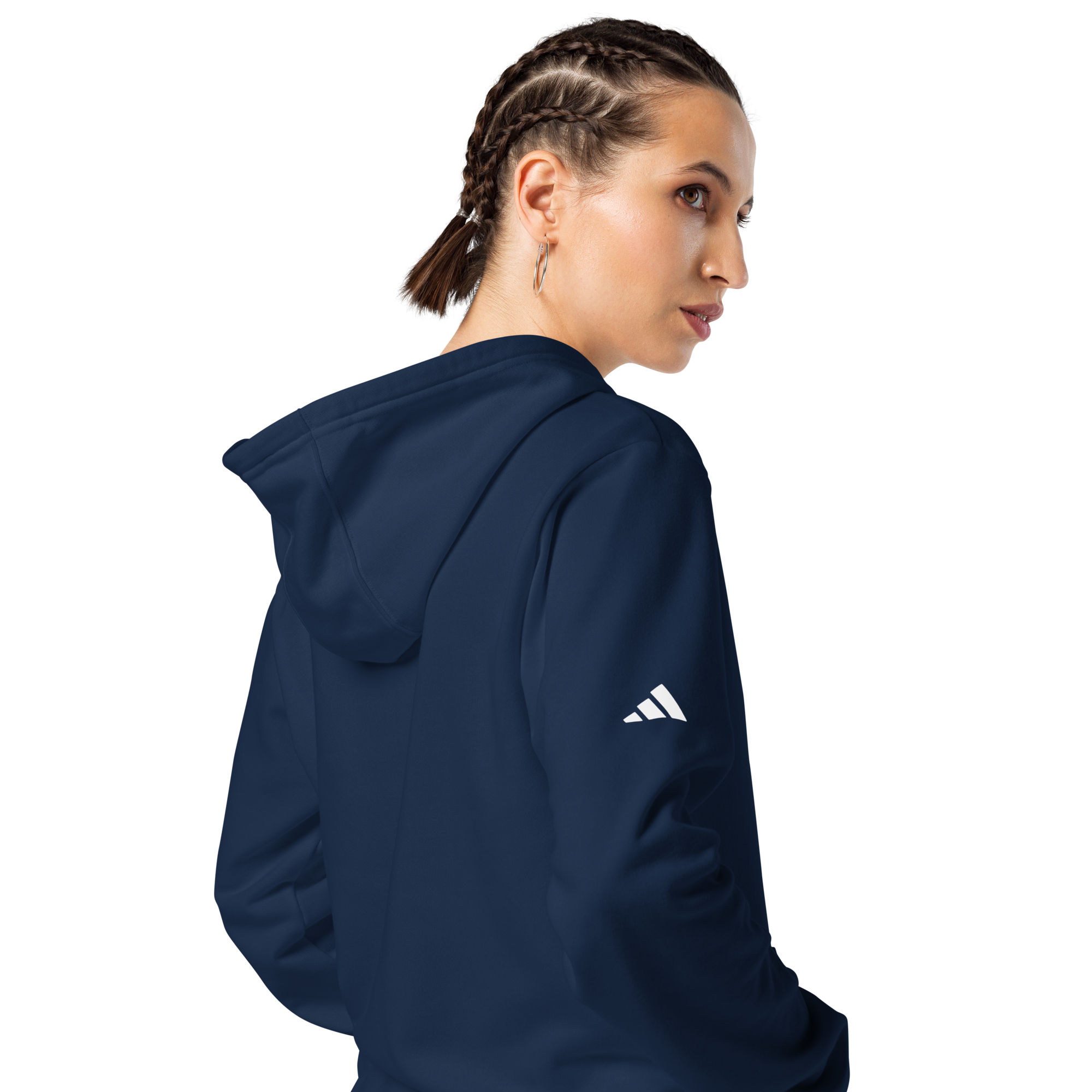adidas-fleece-hoodie-collegiate-navy-back-68759b086e9f7.png