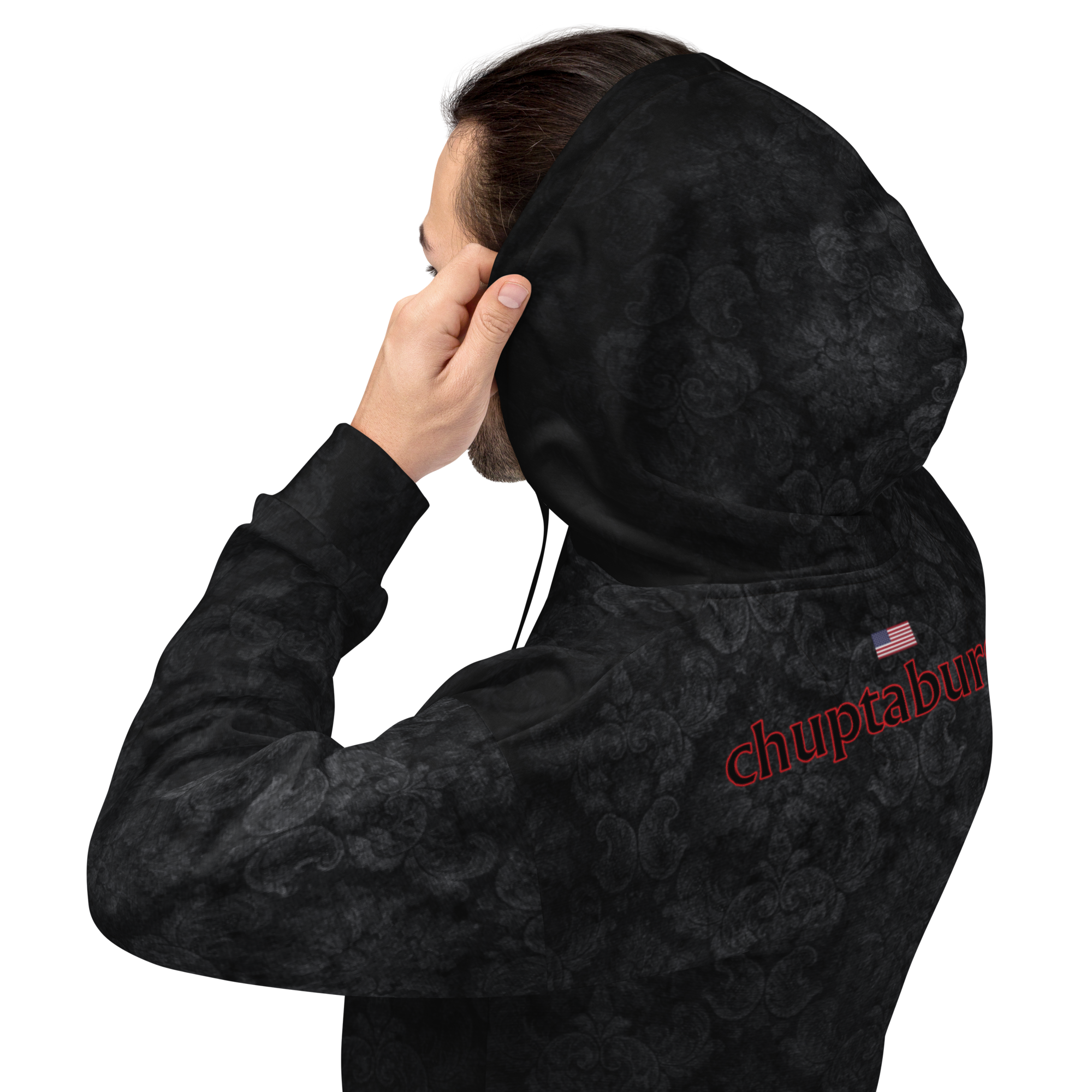 all-over-print-recycled-unisex-hoodie-white-back-2-68dac6a3006f1.png