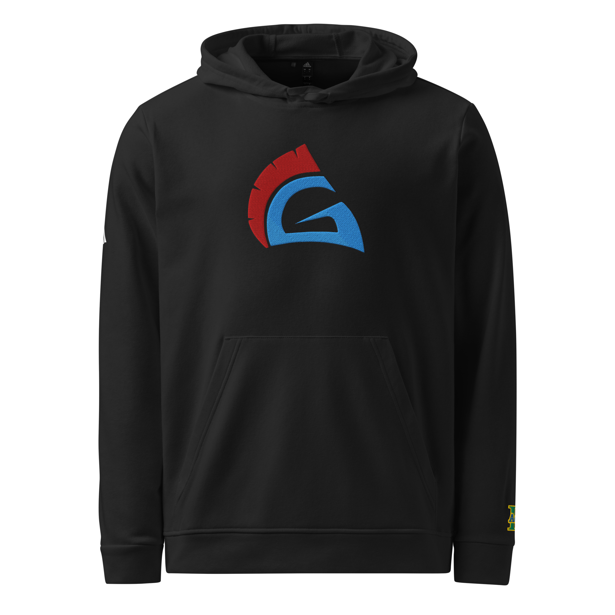 adidas-fleece-hoodie-black-front-6873e30798a70.png
