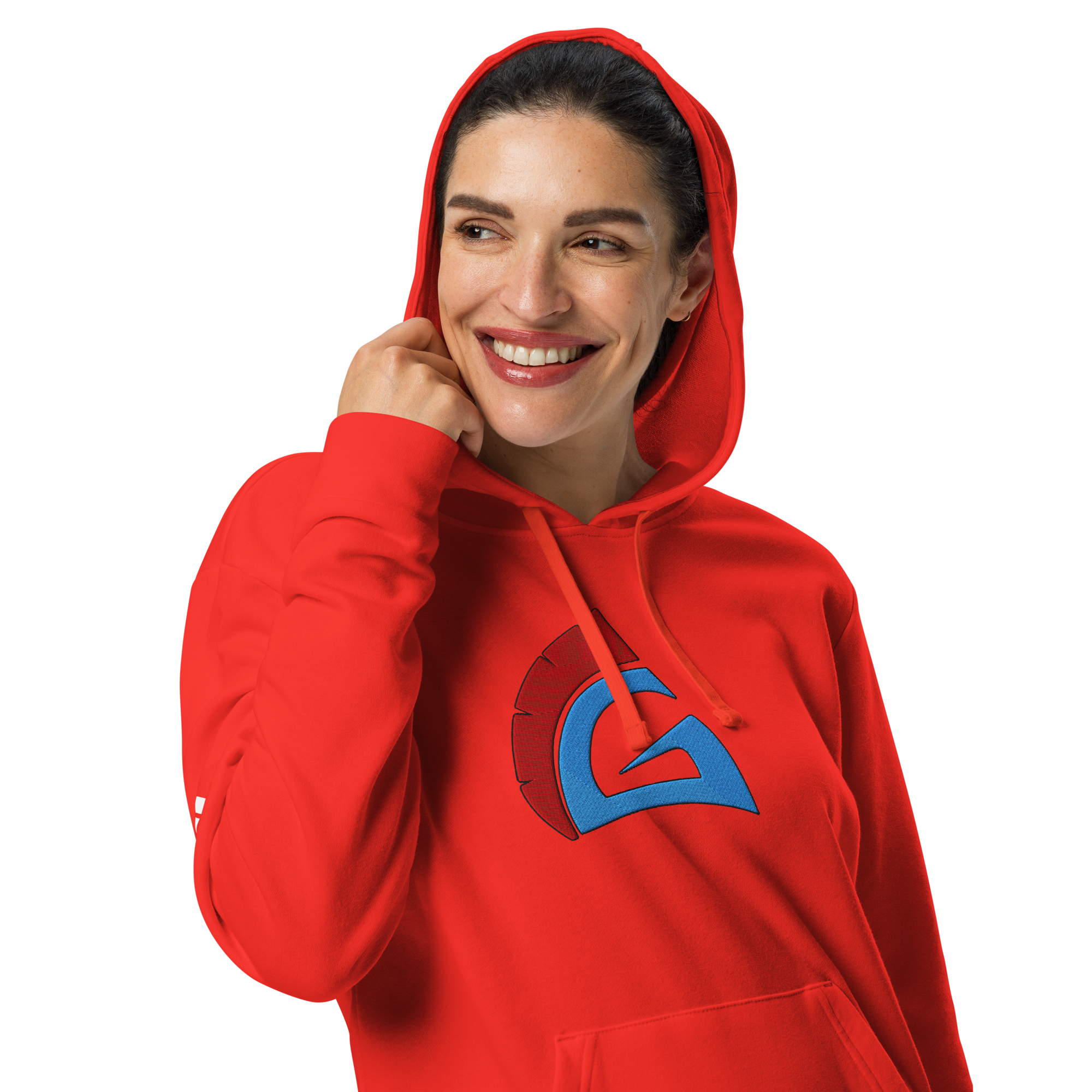 adidas-fleece-hoodie-red-front-2-6873e307a70eb.png