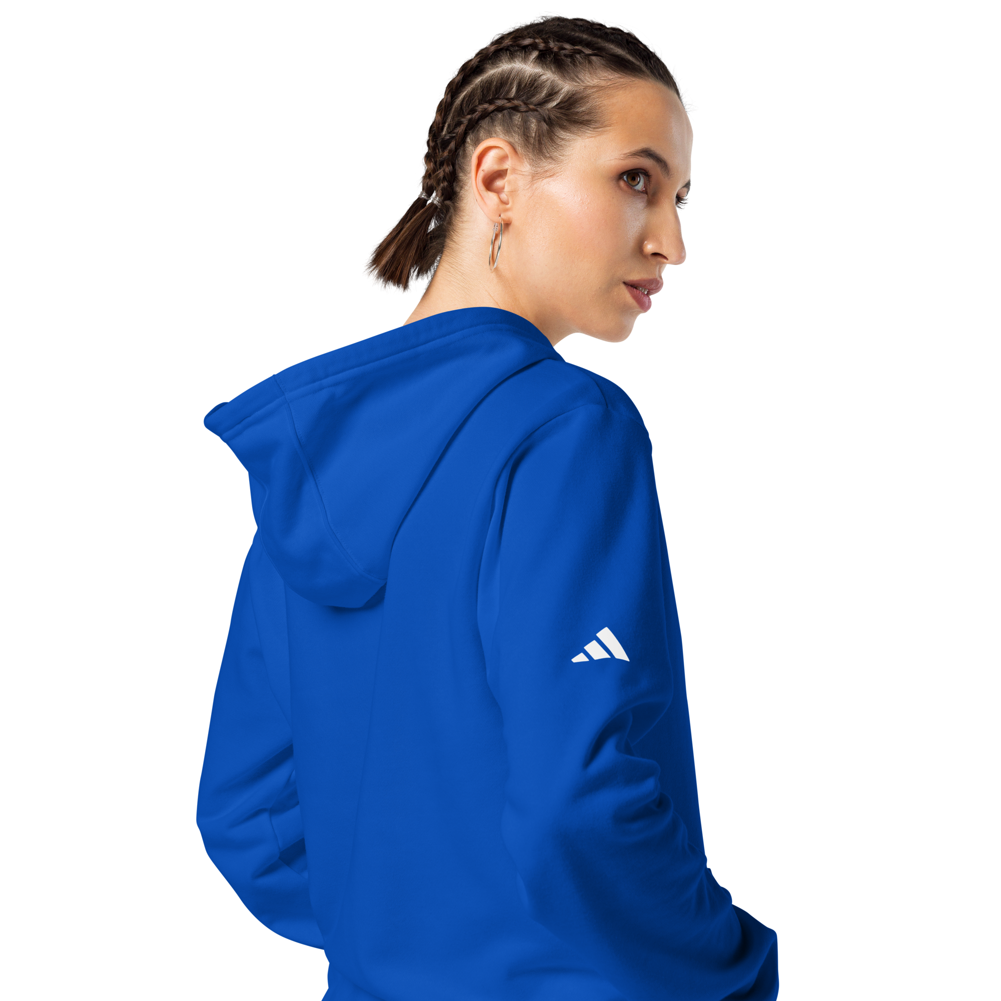 adidas-fleece-hoodie-collegiate-royal-back-68759b0874883.png