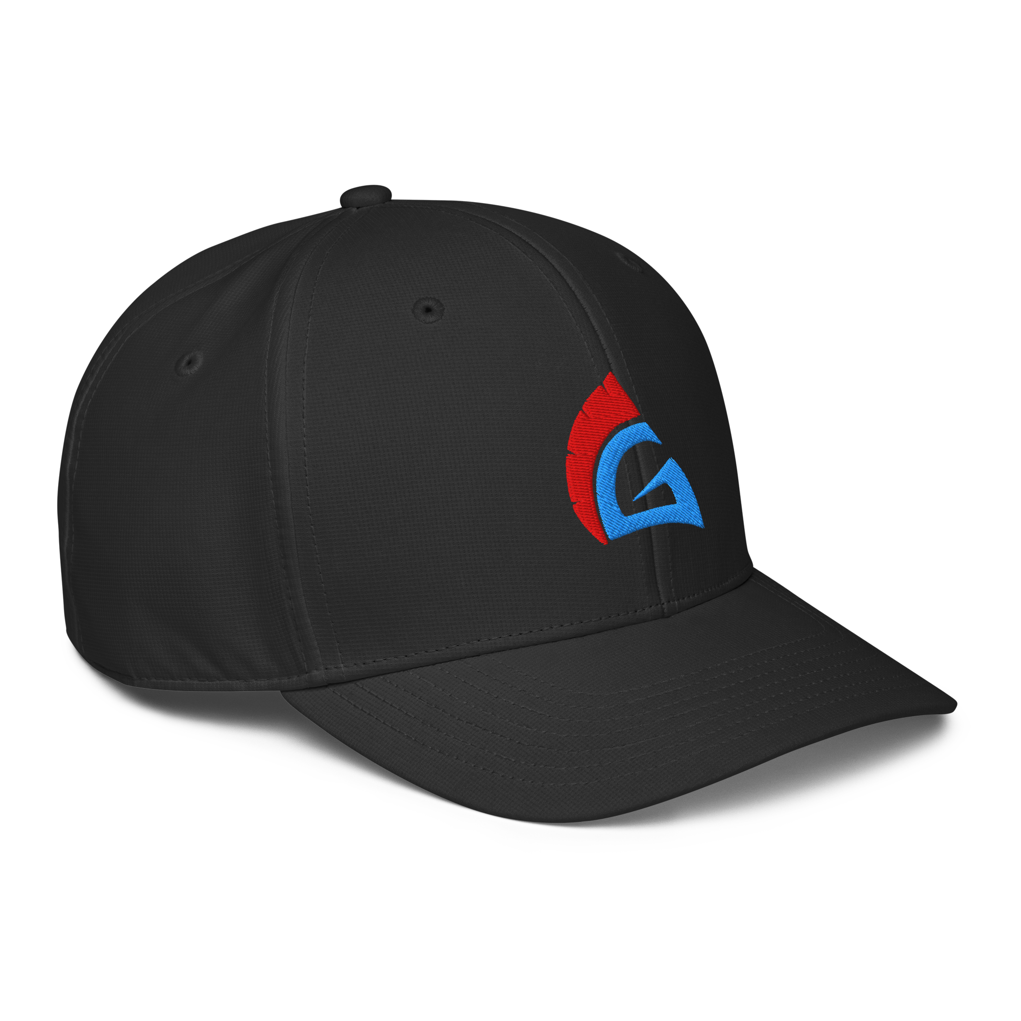 adidas-performance-cap-black-right-front-6873e94b231ad.png