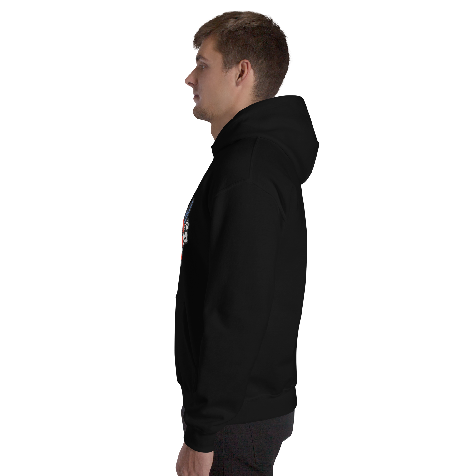 unisex-heavy-blend-hoodie-black-left-68dac437de02f.png