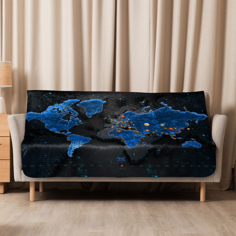 blue dreams blanket mockup 2.png