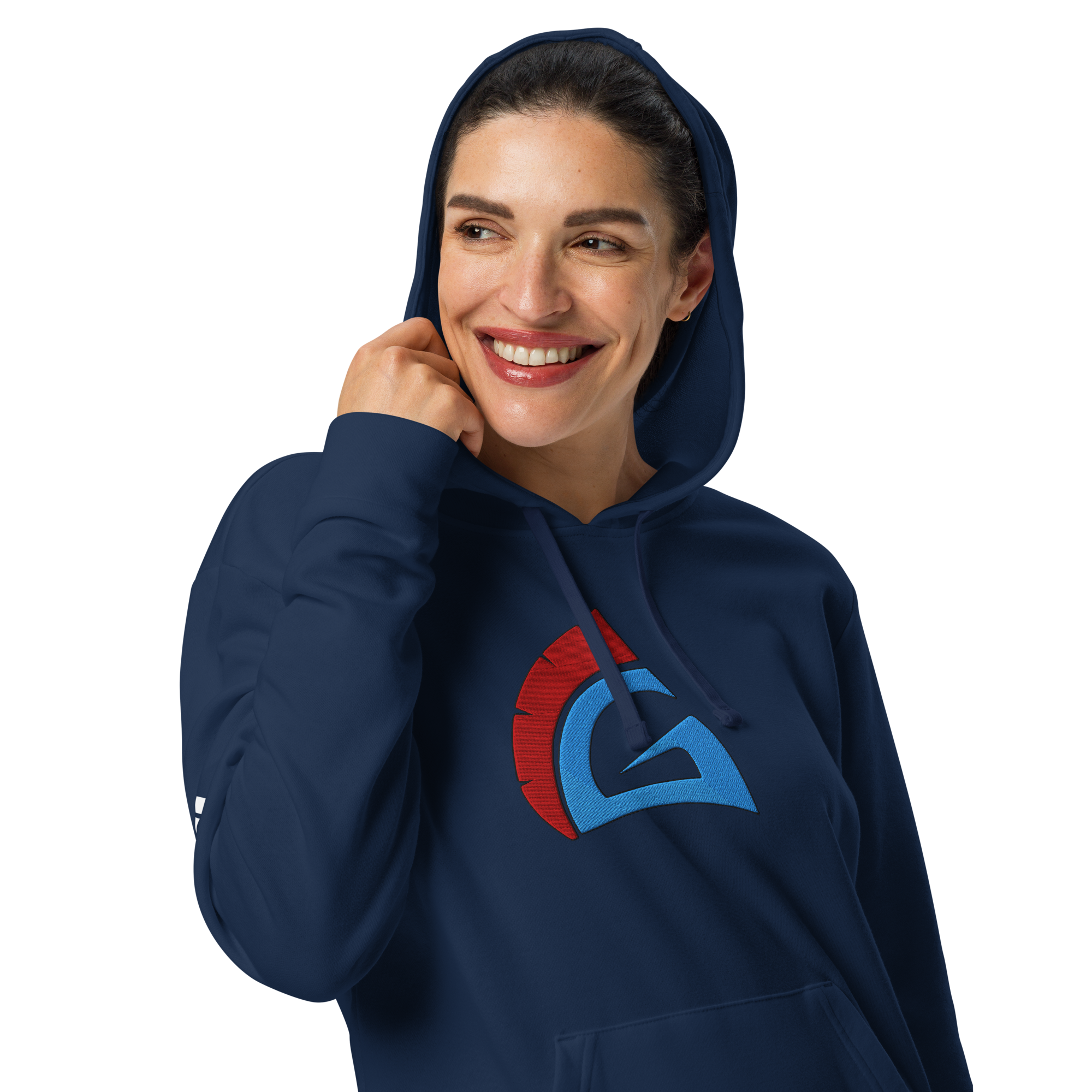 adidas-fleece-hoodie-collegiate-navy-front-2-6873e3079d416.png