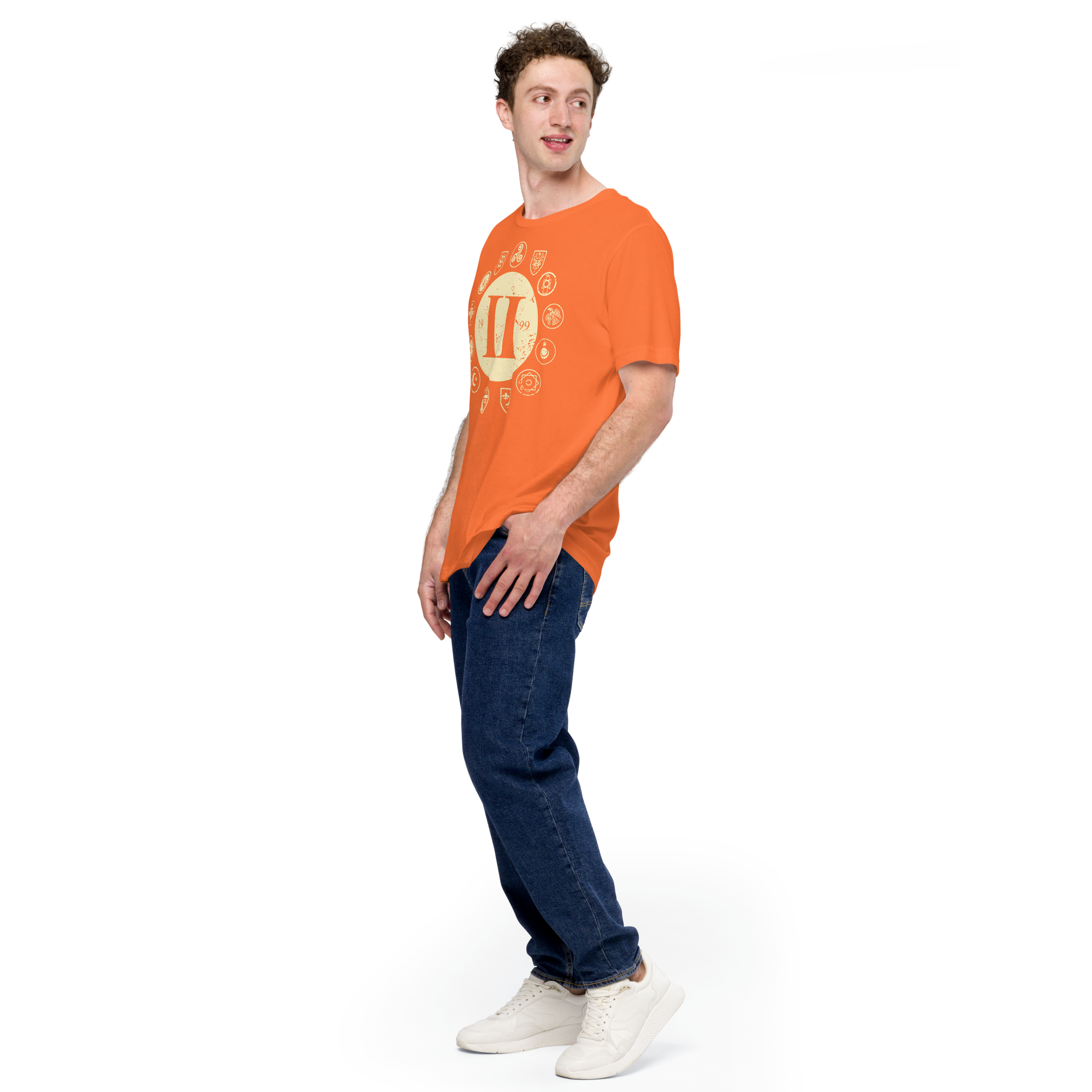 unisex-staple-t-shirt-orange-left-front-6876b5cbbdef4.png