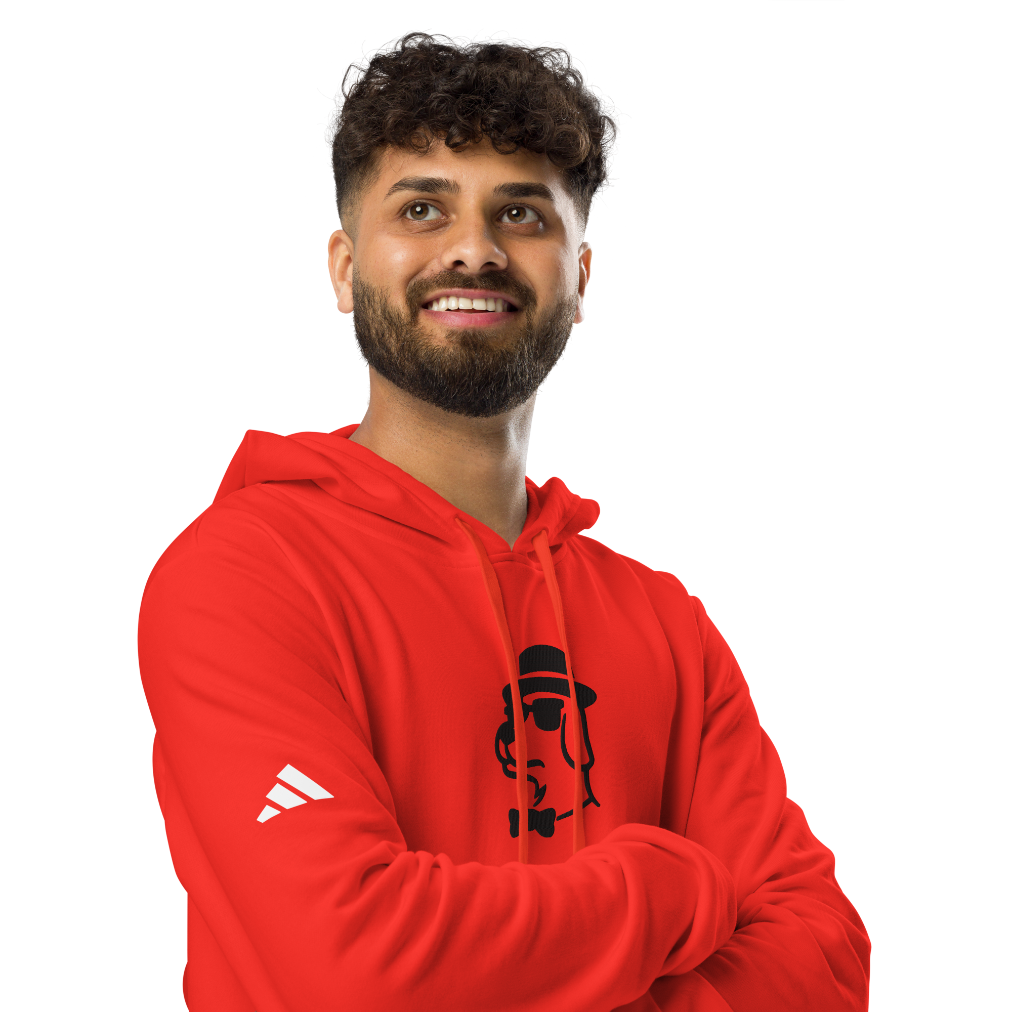 adidas-fleece-hoodie-red-front-2-68759823cdd93.png