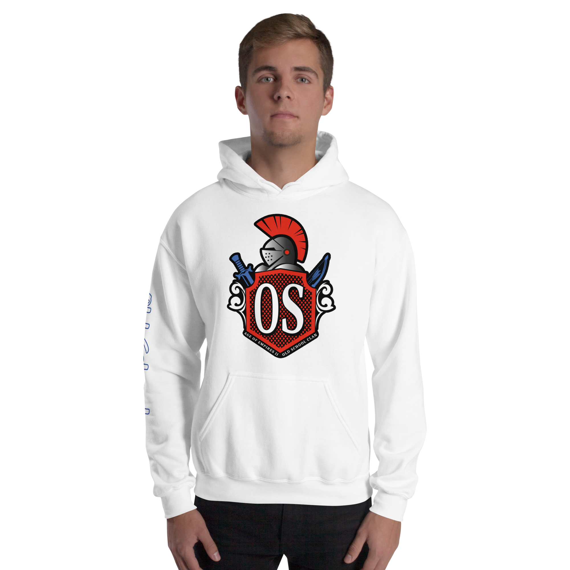 unisex-heavy-blend-hoodie-white-front-68dac437dd192.png