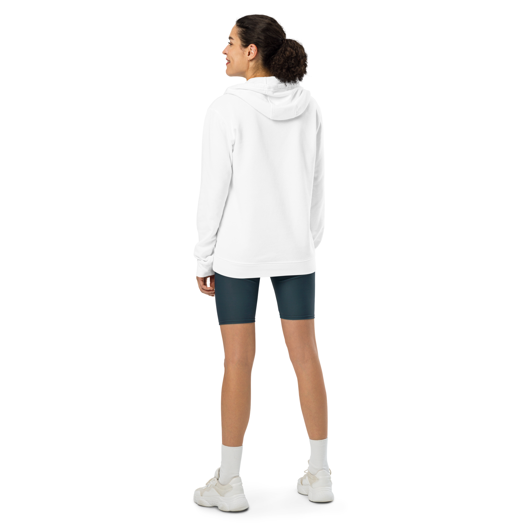 adidas-fleece-hoodie-white-back-686daa049871b.png