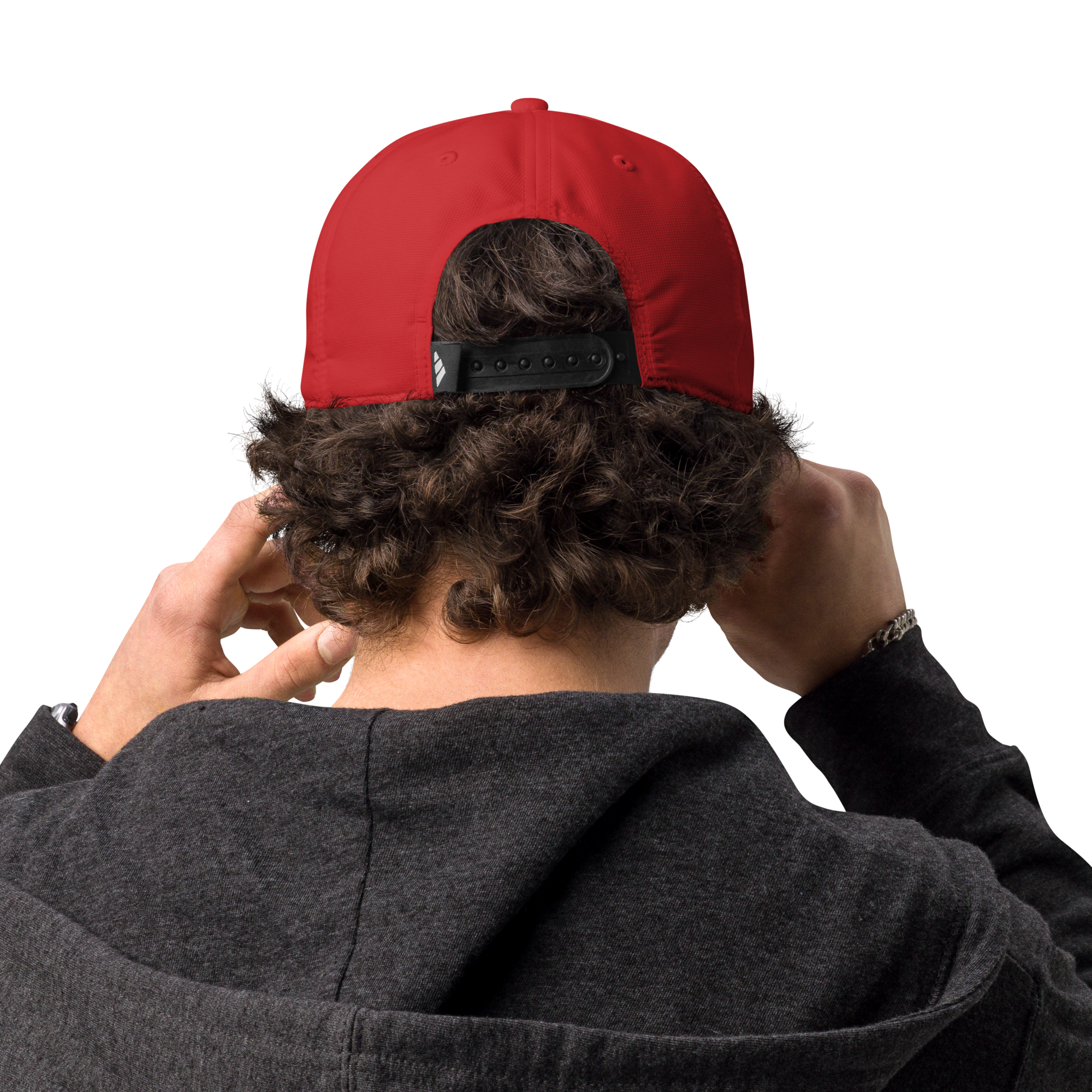 adidas-performance-cap-power-red-back-6873ed7170b35.png
