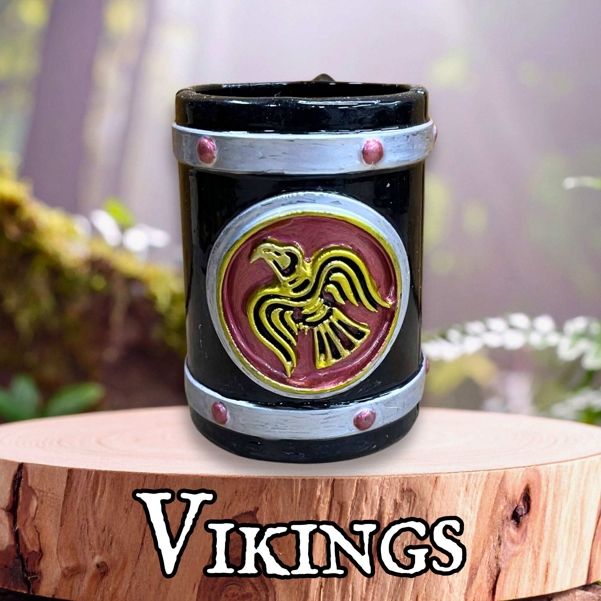 Vikings.png