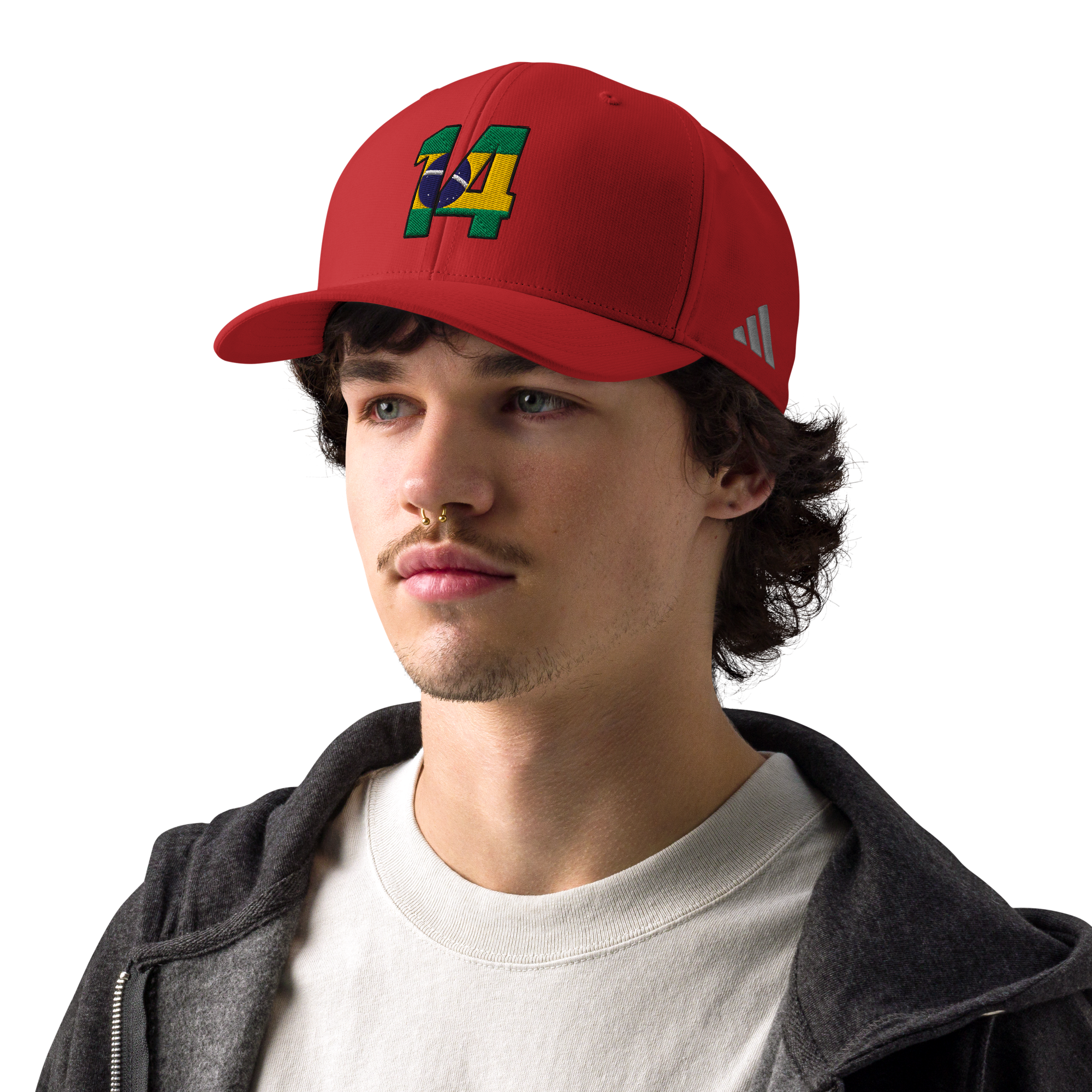adidas-performance-cap-power-red-left-front-6873ed7170d6b.png